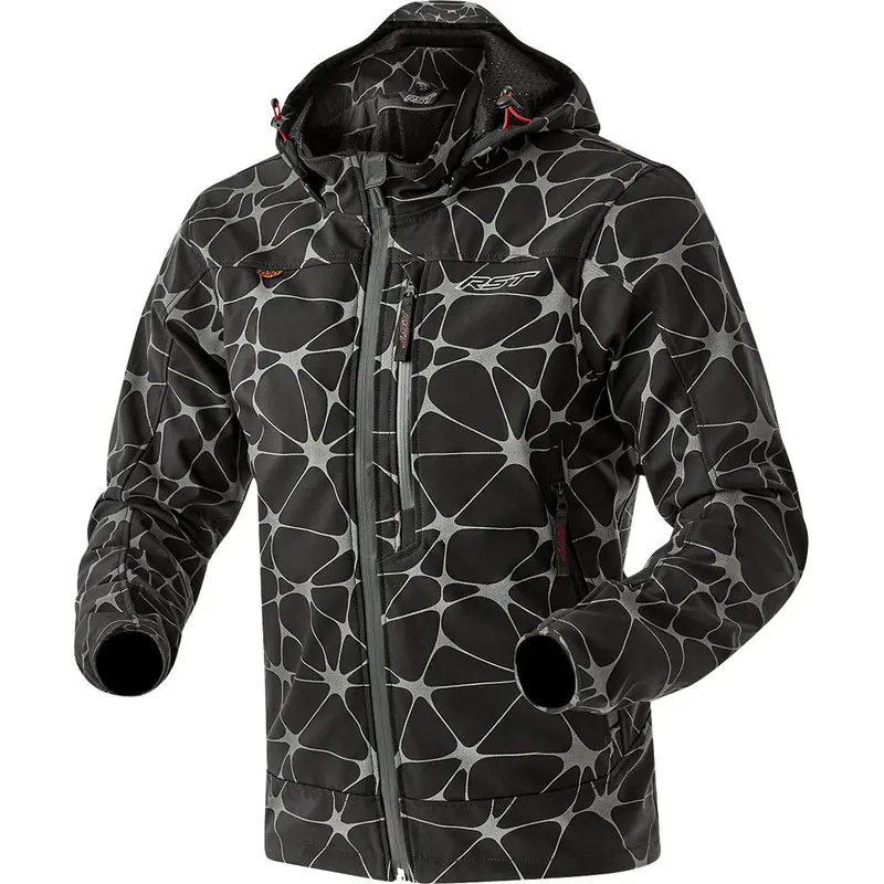 sportisgood850407