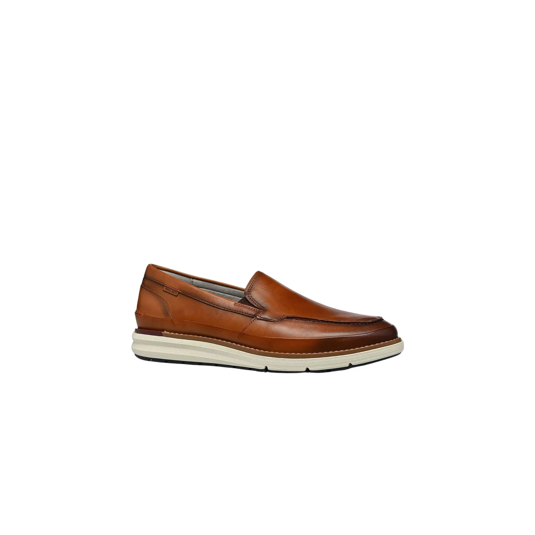 sportisgood850633