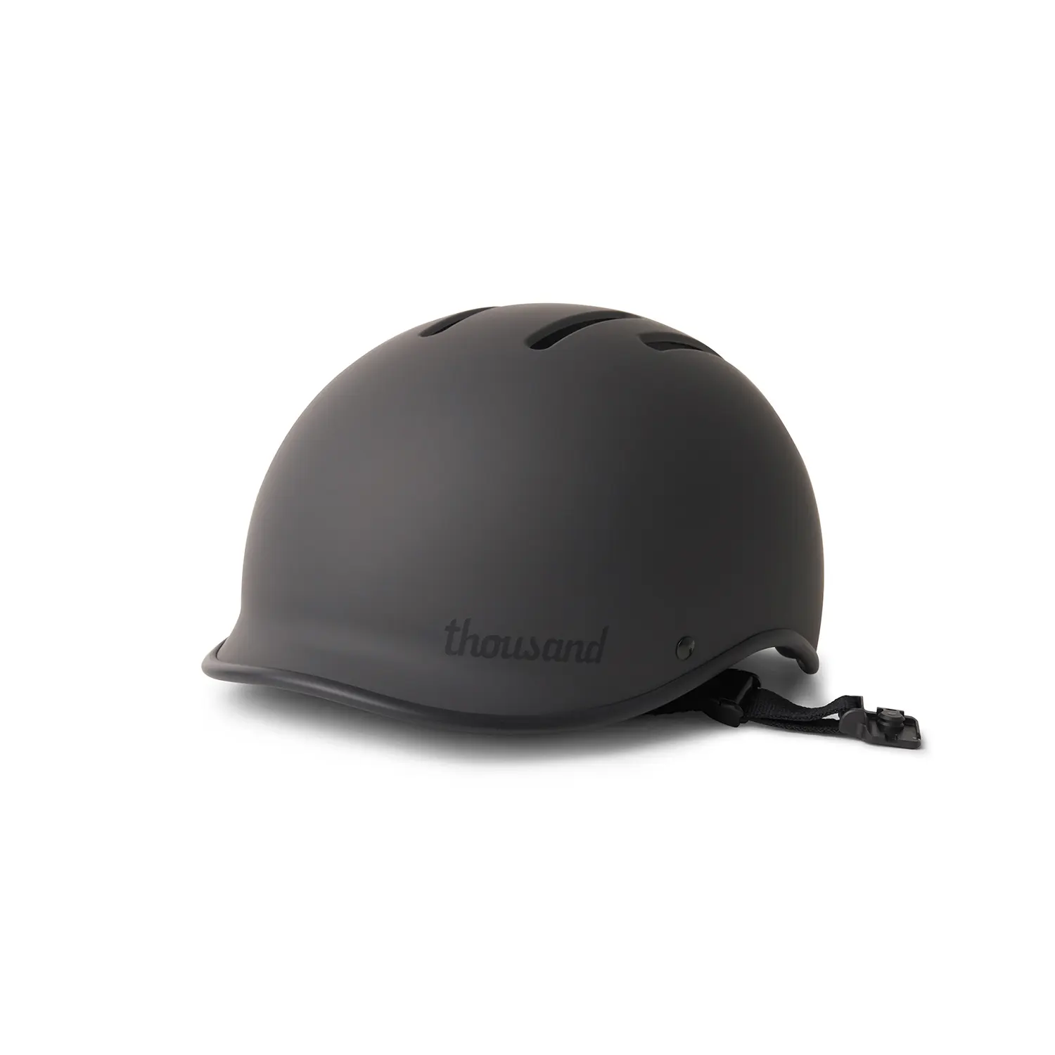 sportisgood850674