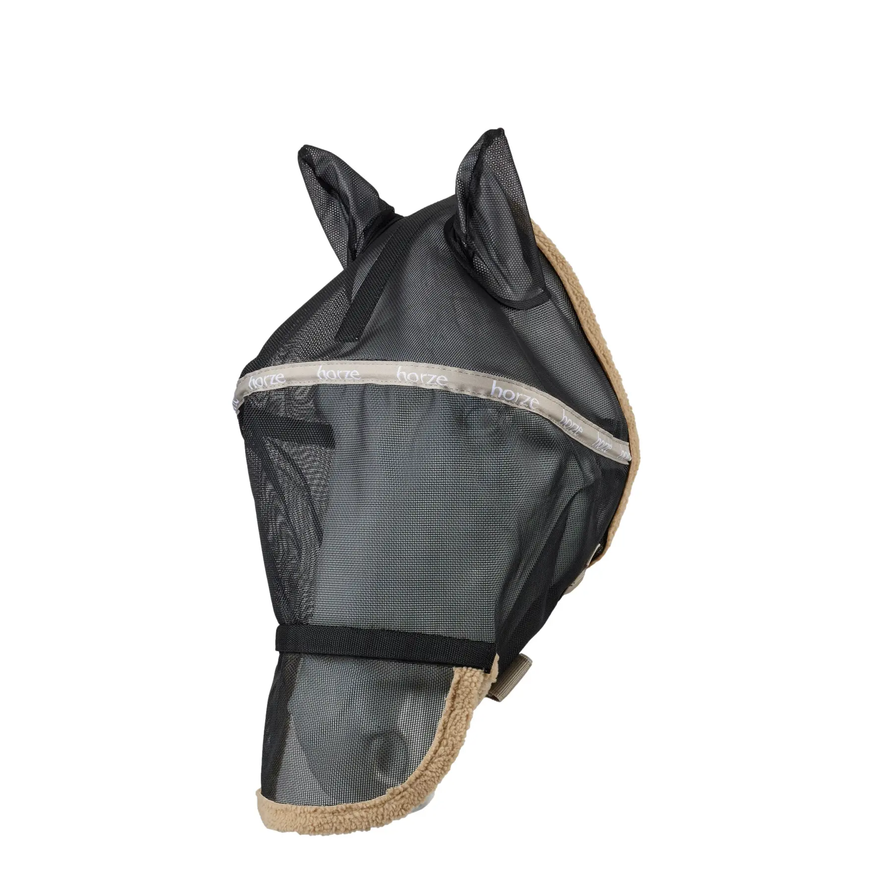 sportisgood850708