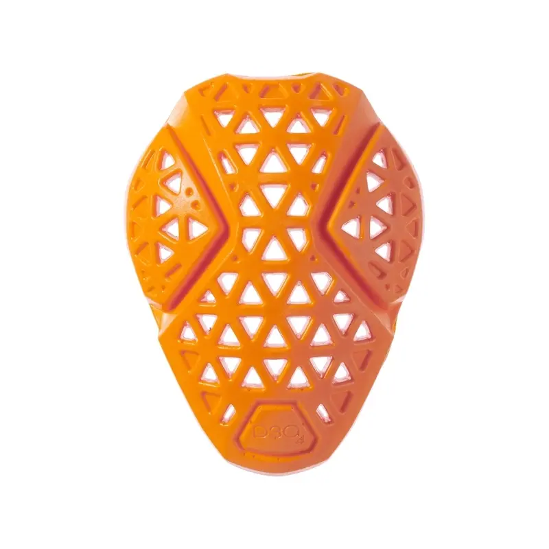 sportisgood850741