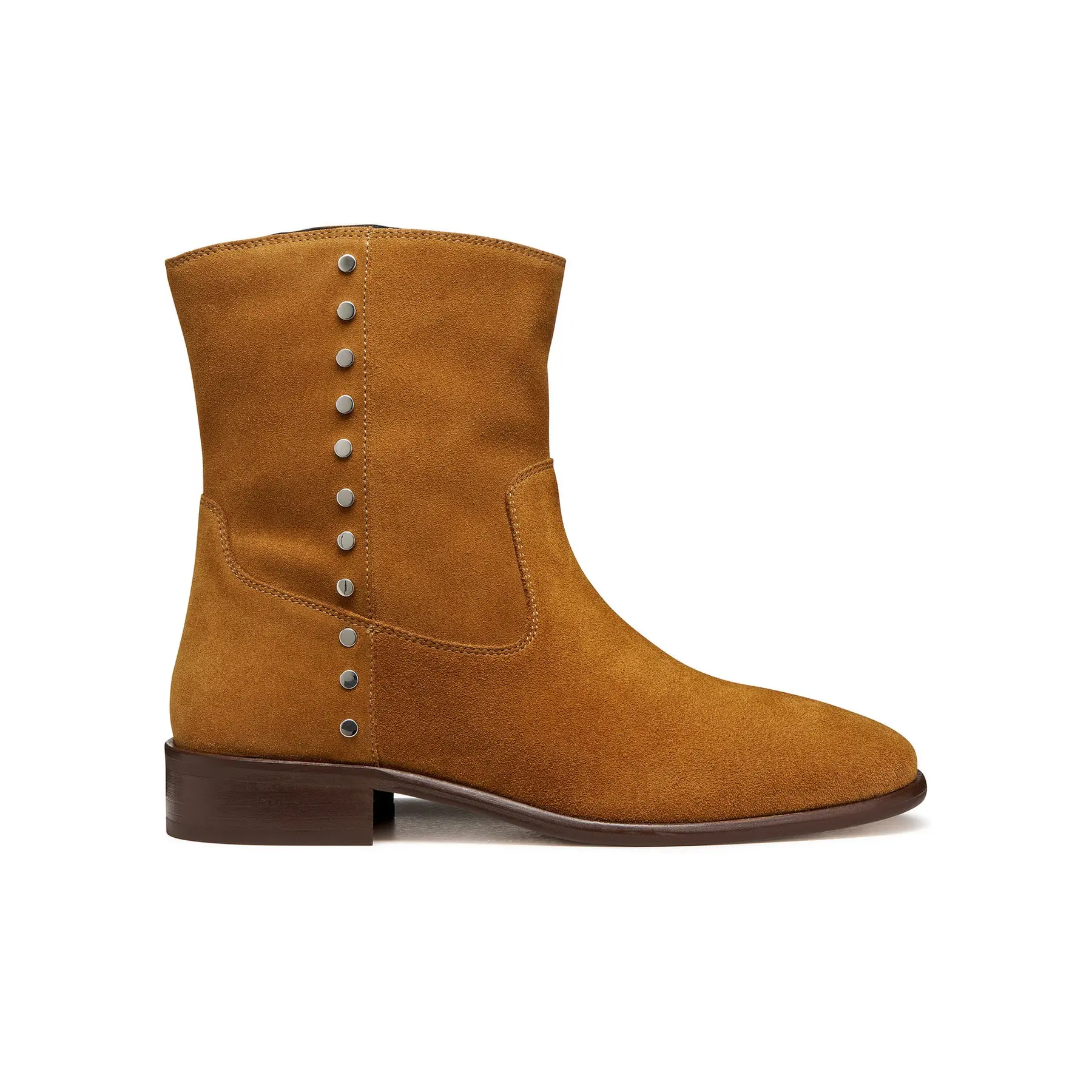 sportisgood850940