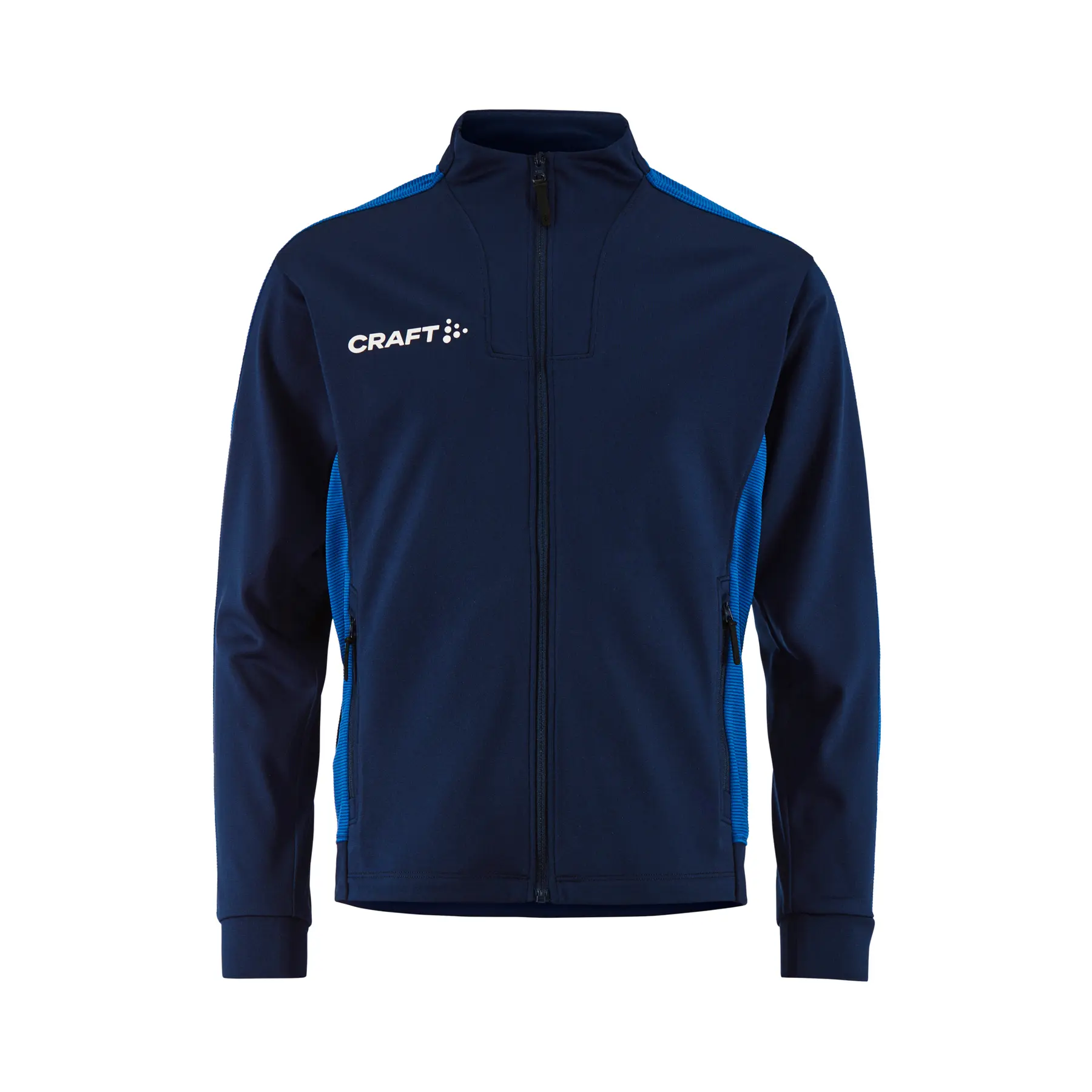 sportisgood851030