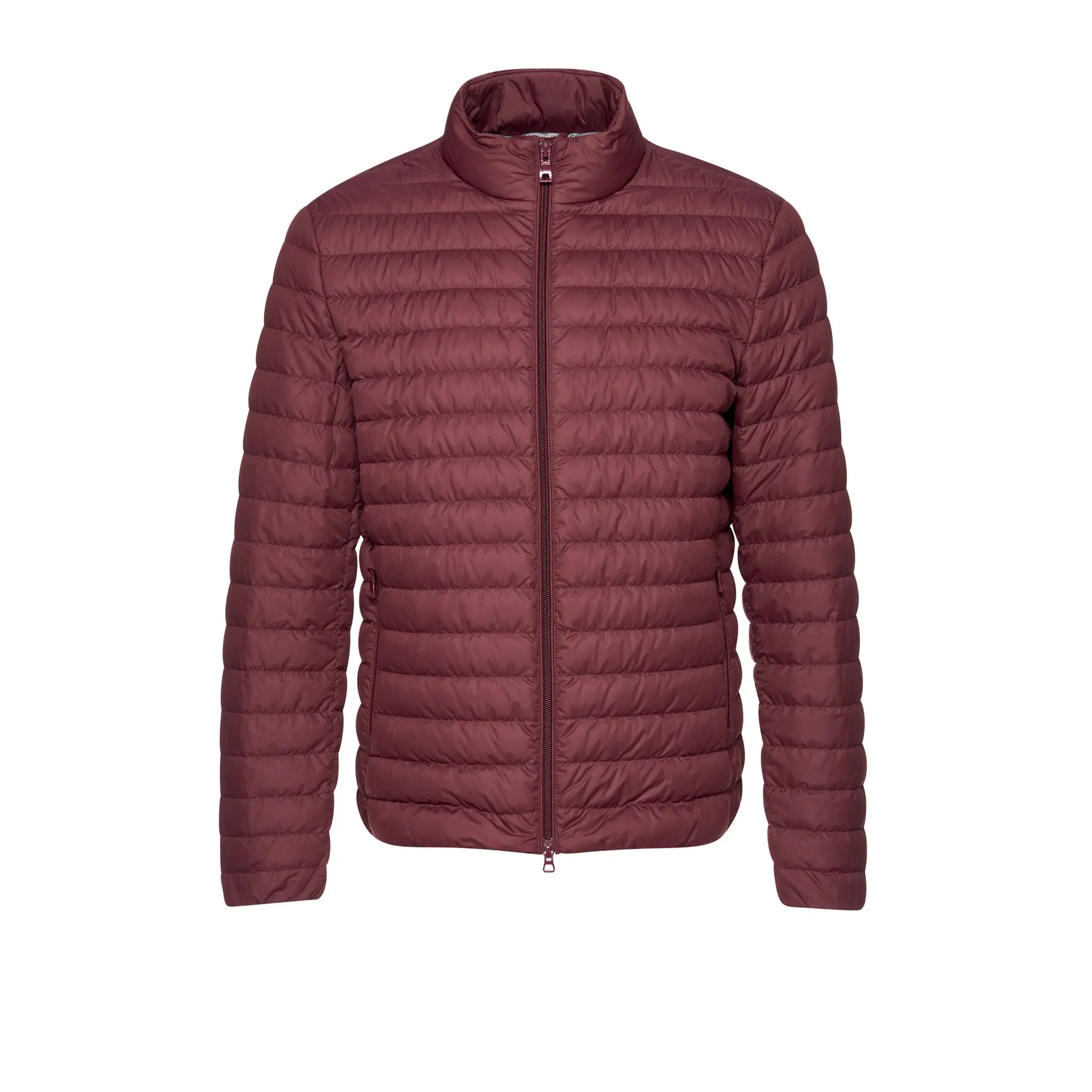 sportisgood851130