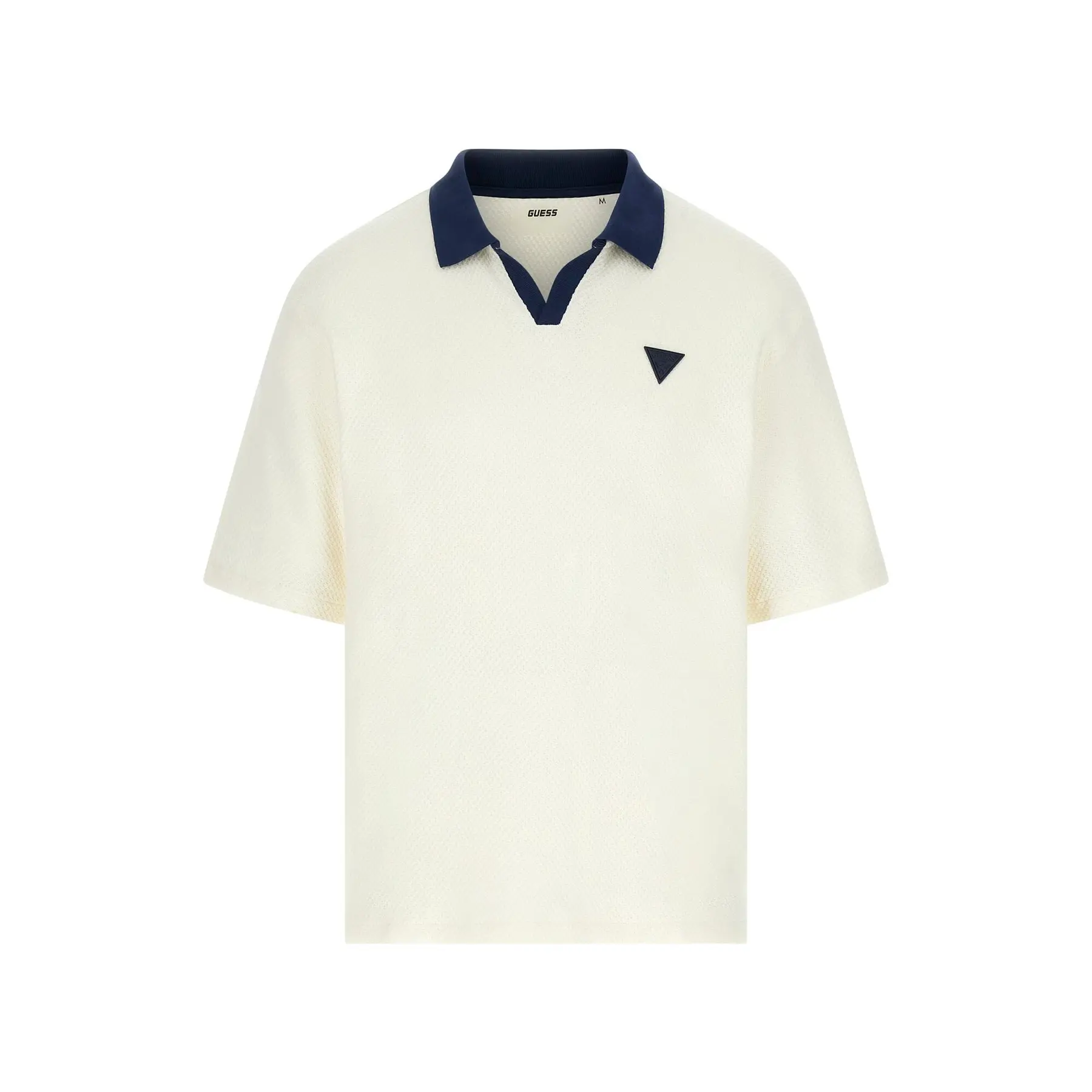 sportisgood851353