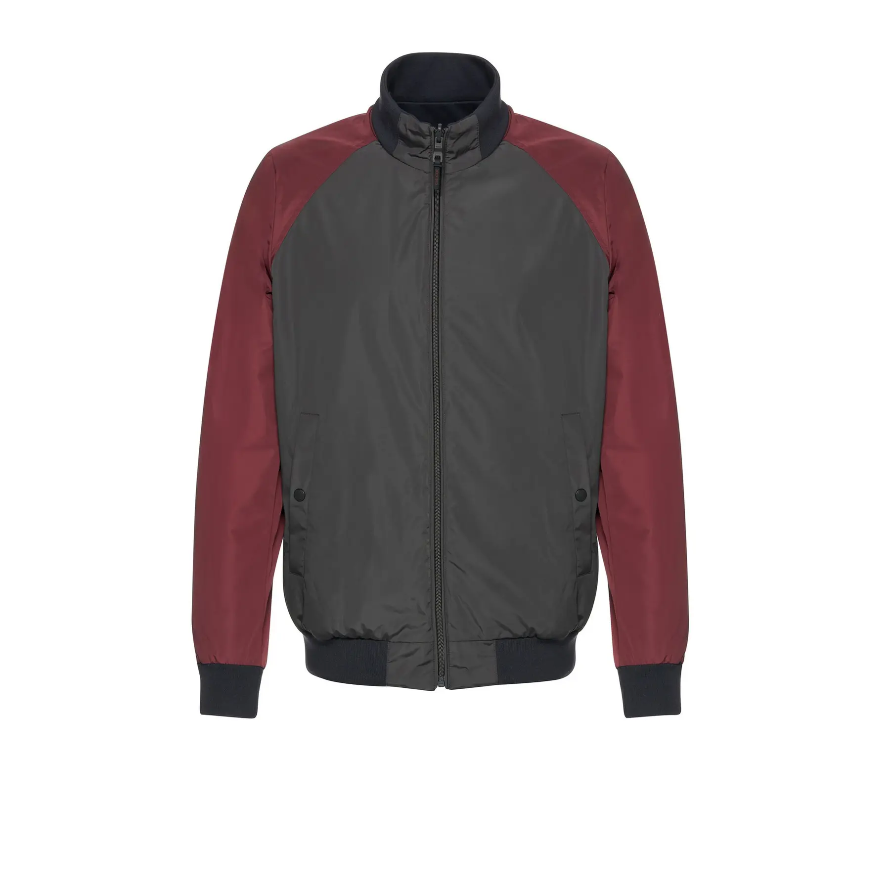 sportisgood851585
