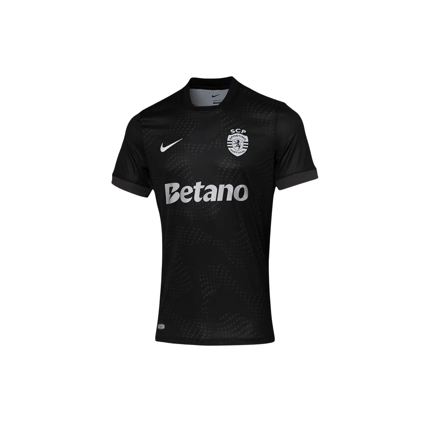 sportisgood851661