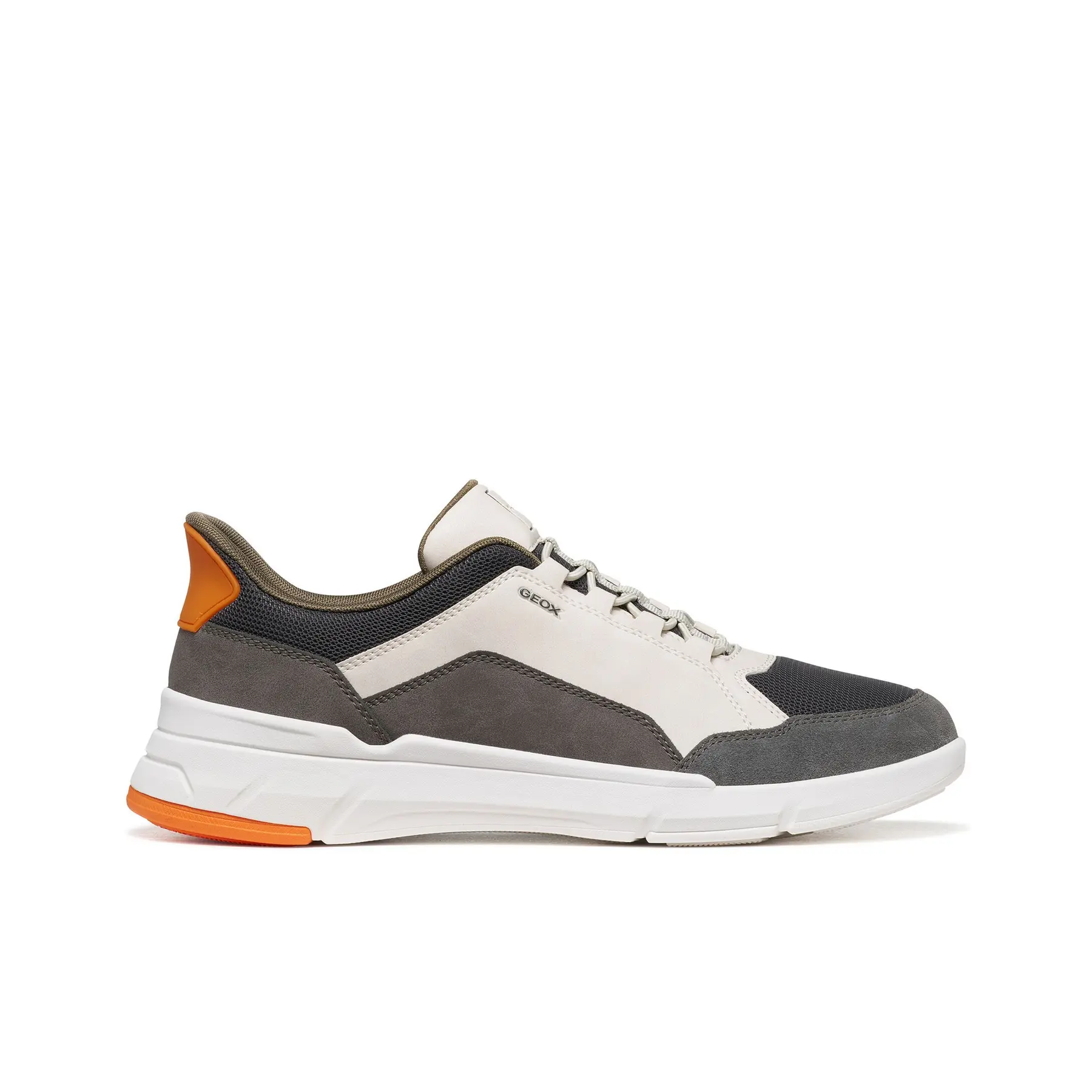 sportisgood851679