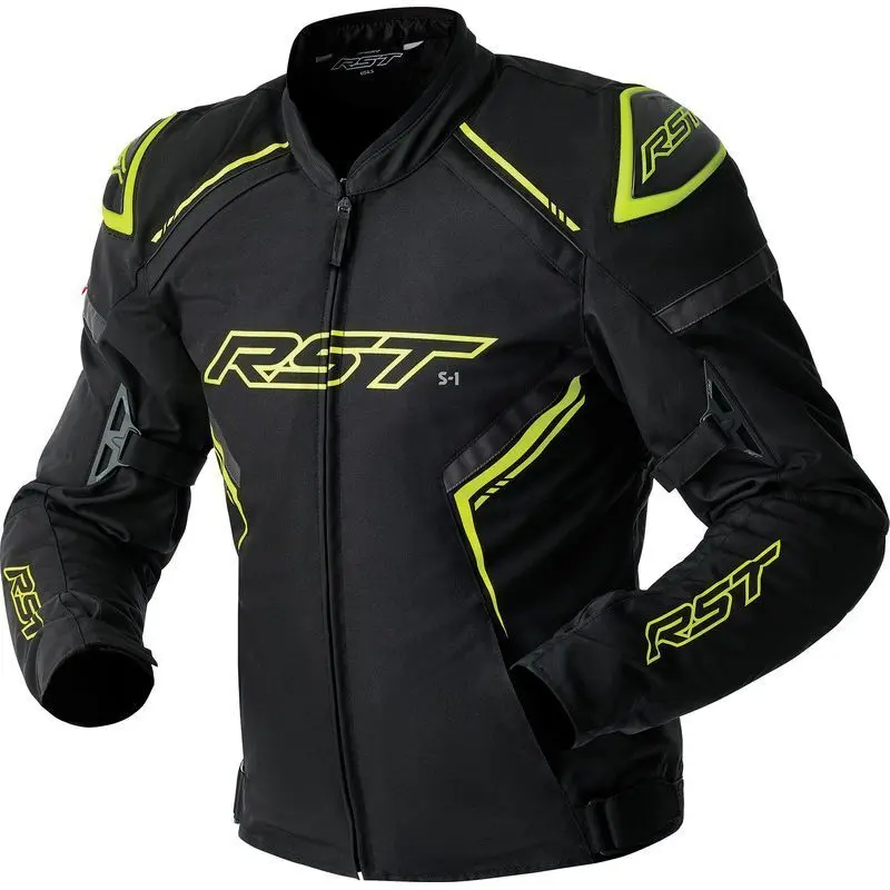 sportisgood851713