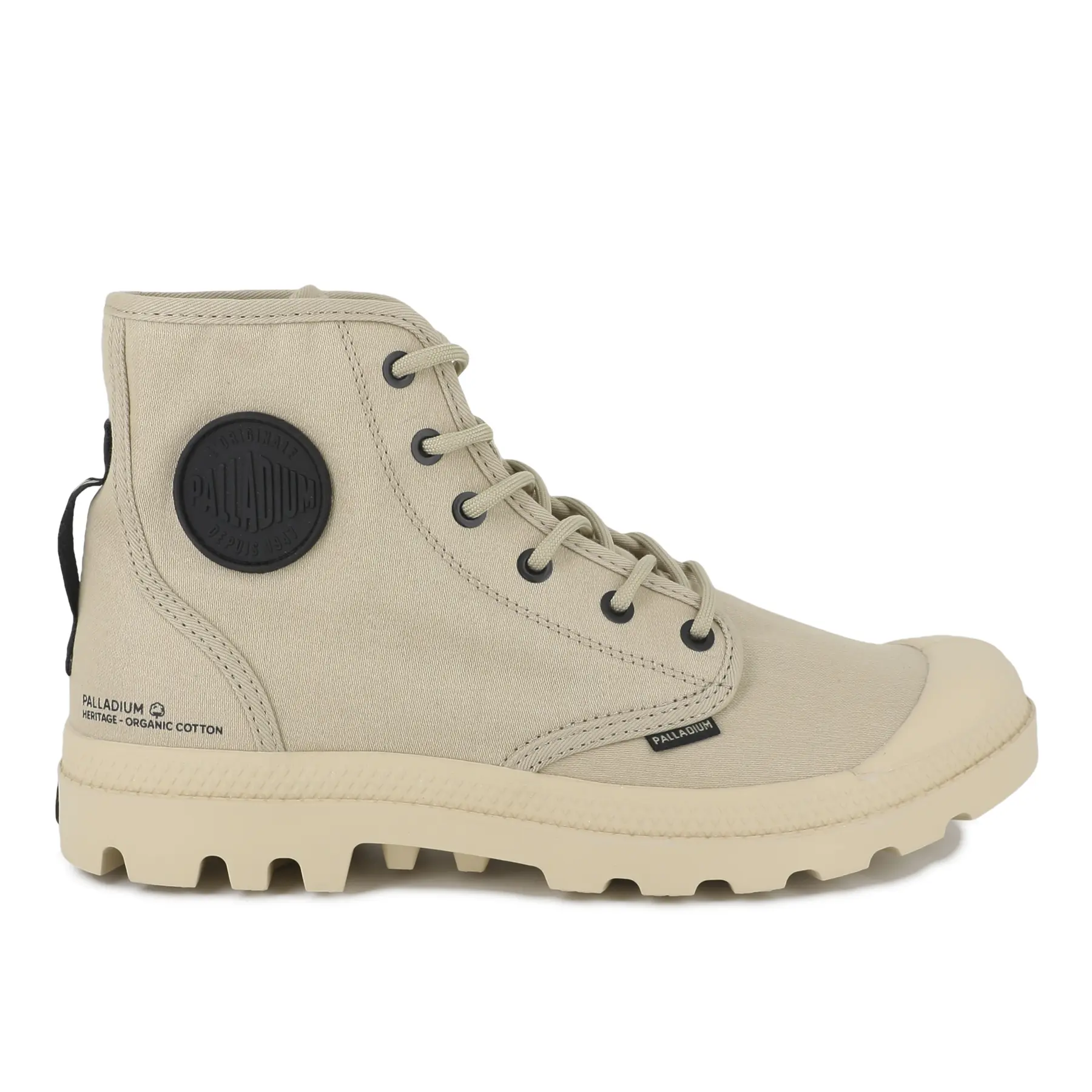 sportisgood852046
