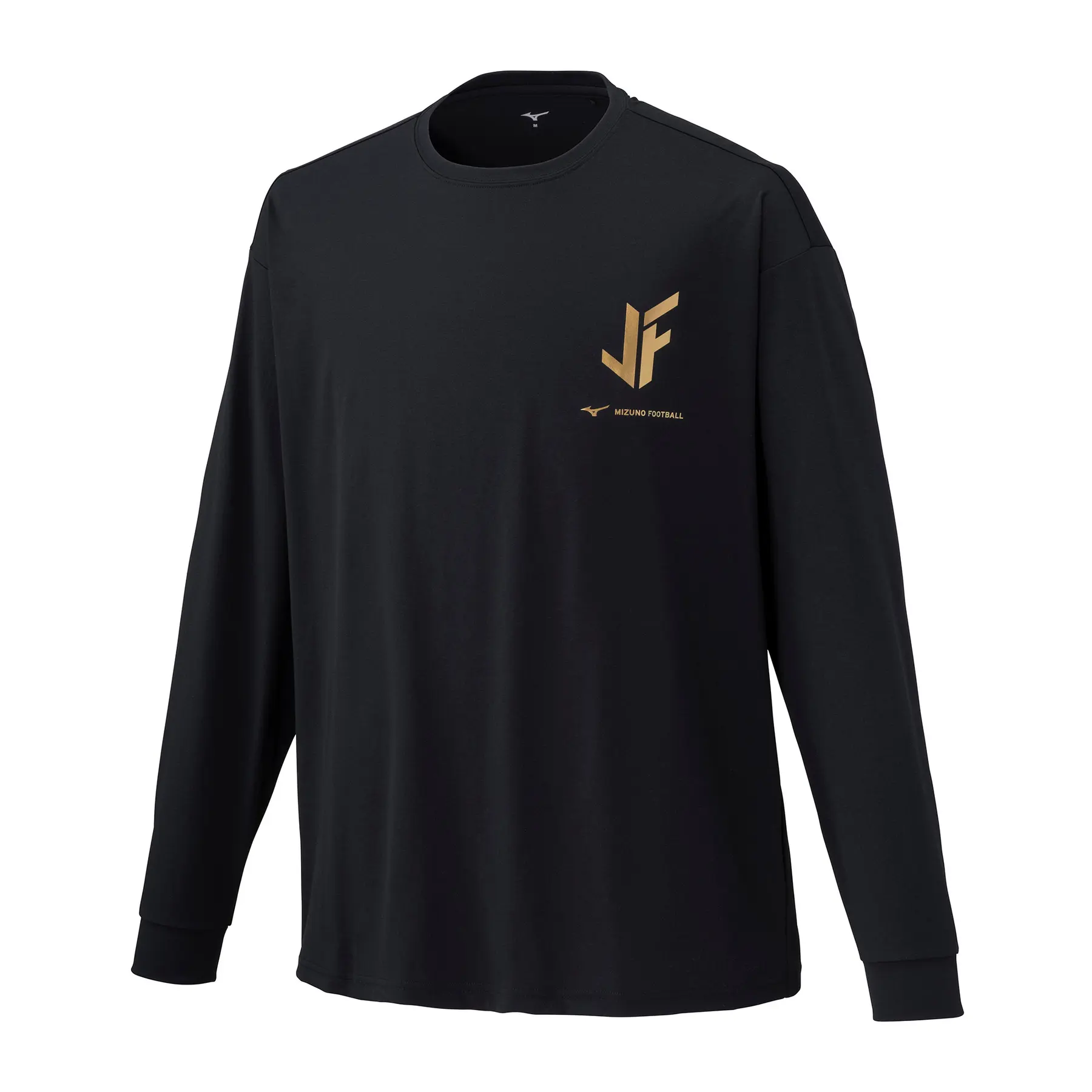 sportisgood852552