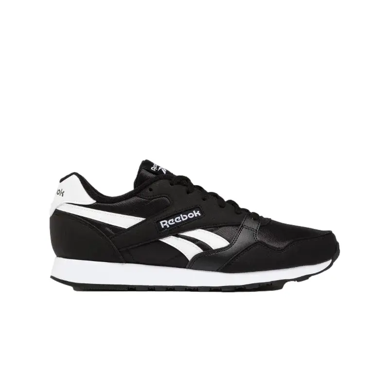 sportisgood852706