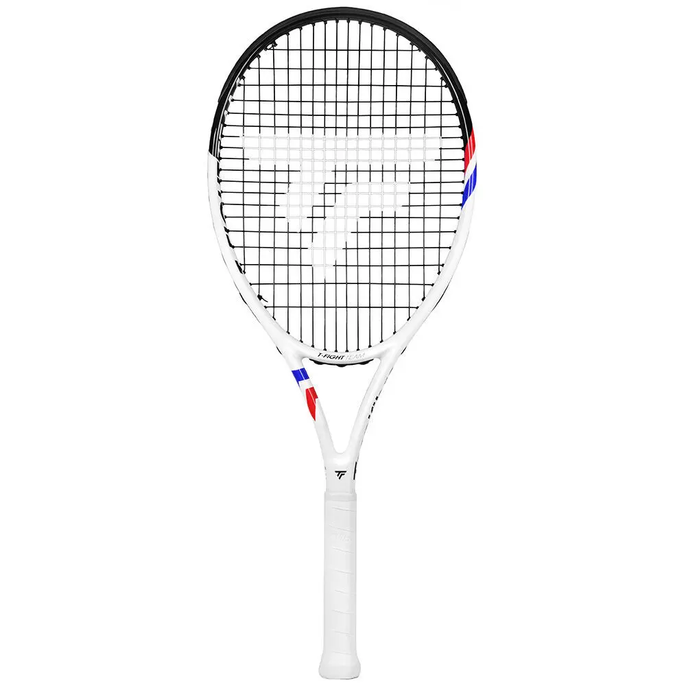 sportisgood852941