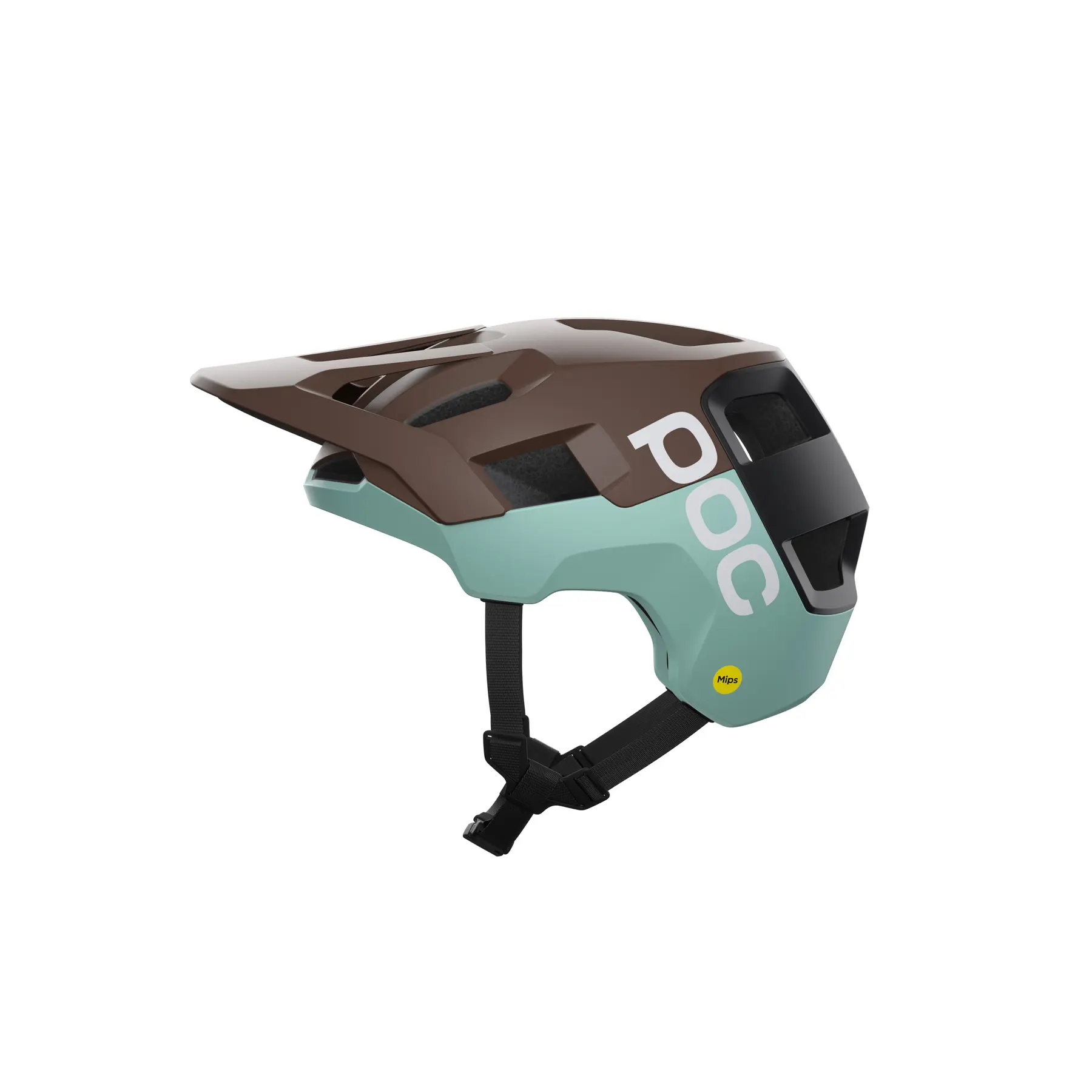 sportisgood853006