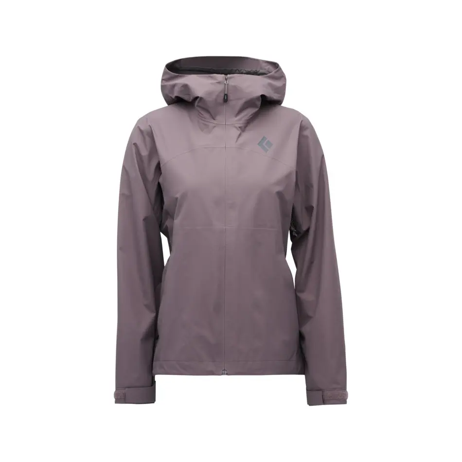 sportisgood853028