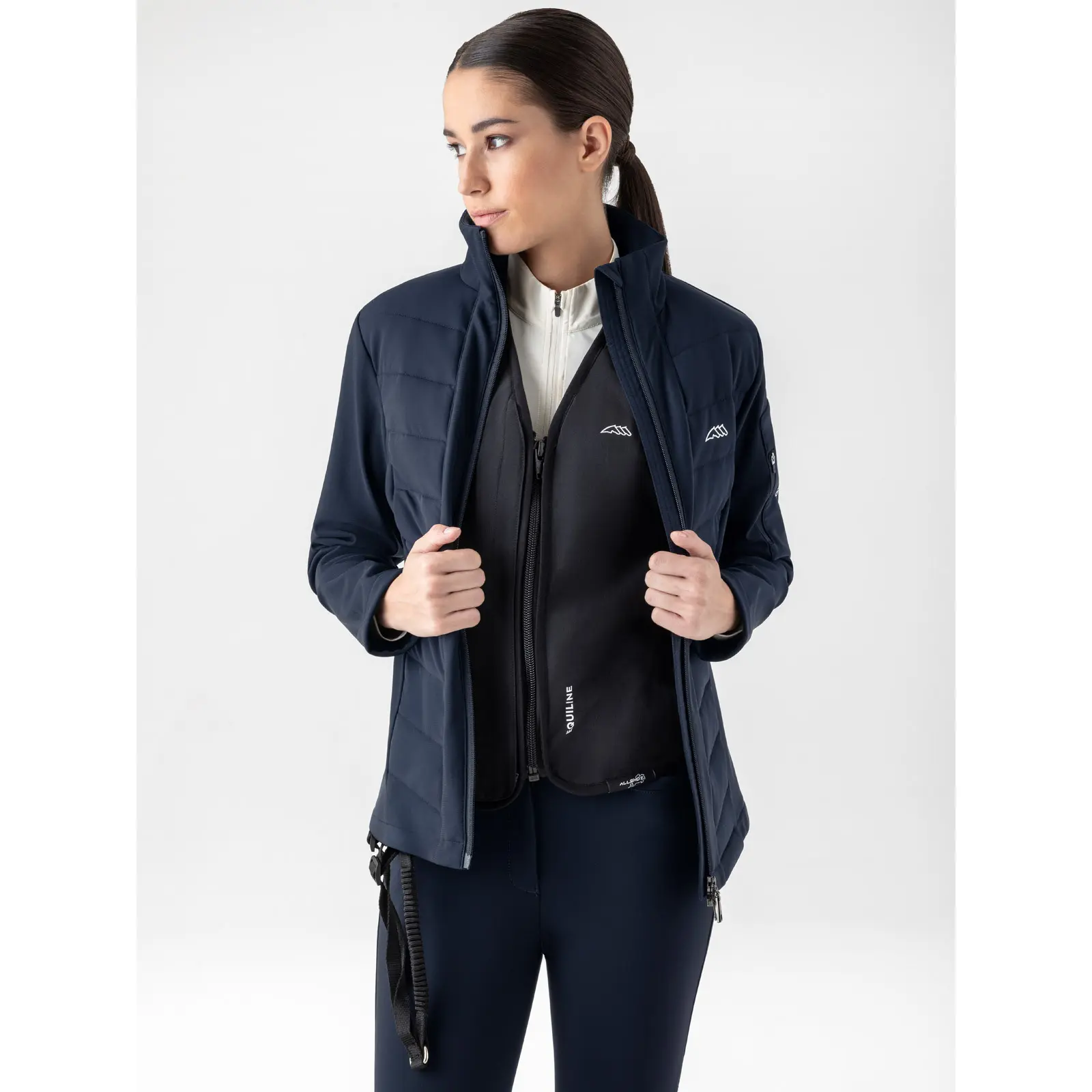 sportisgood853064