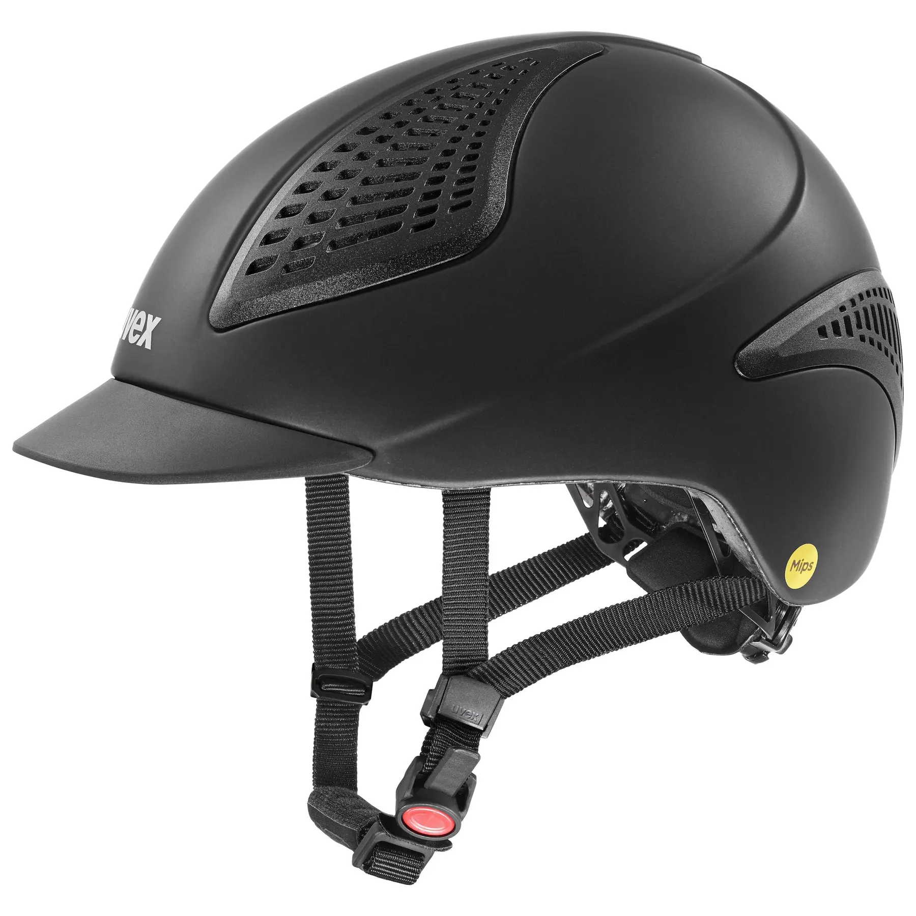 sportisgood853100