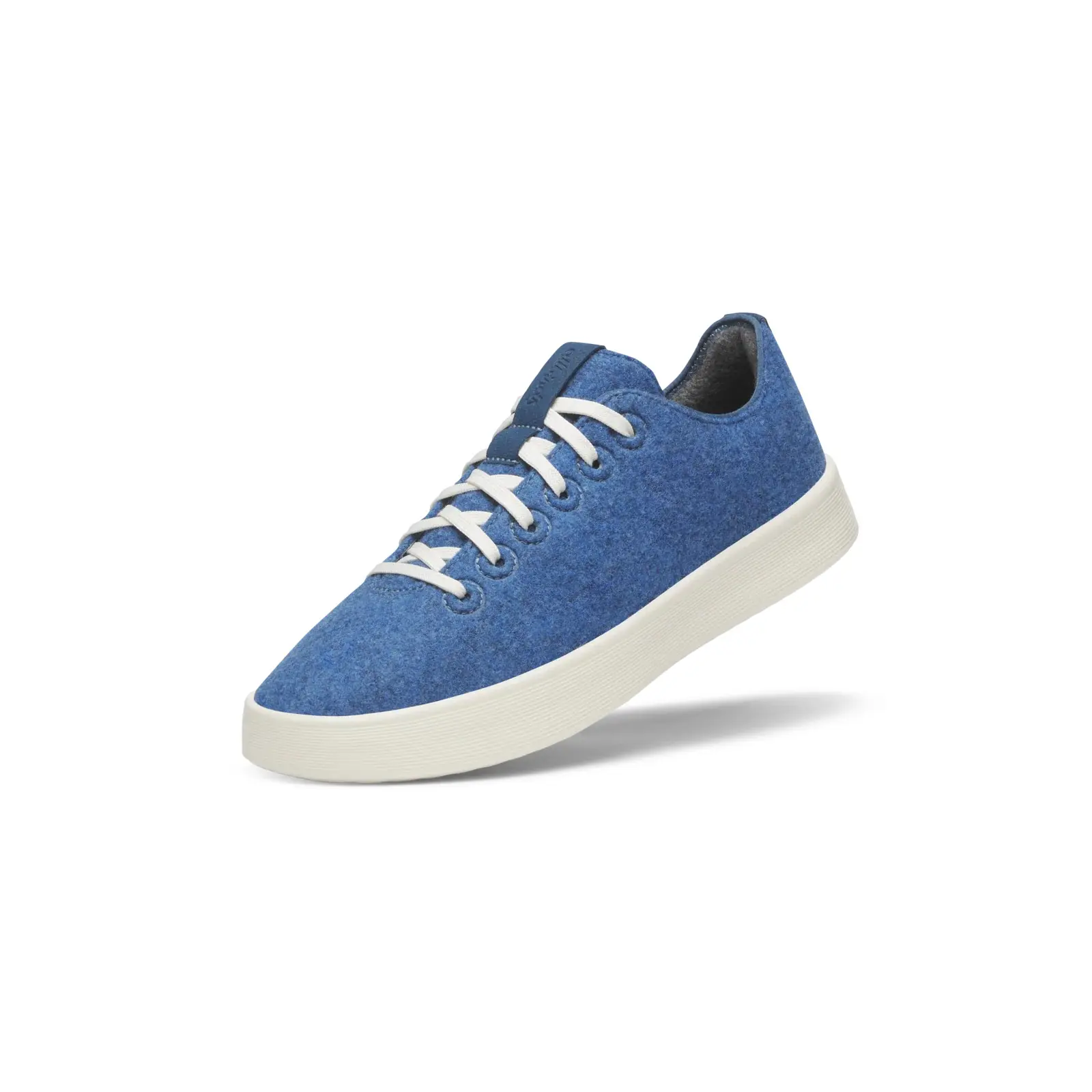 sportisgood853367