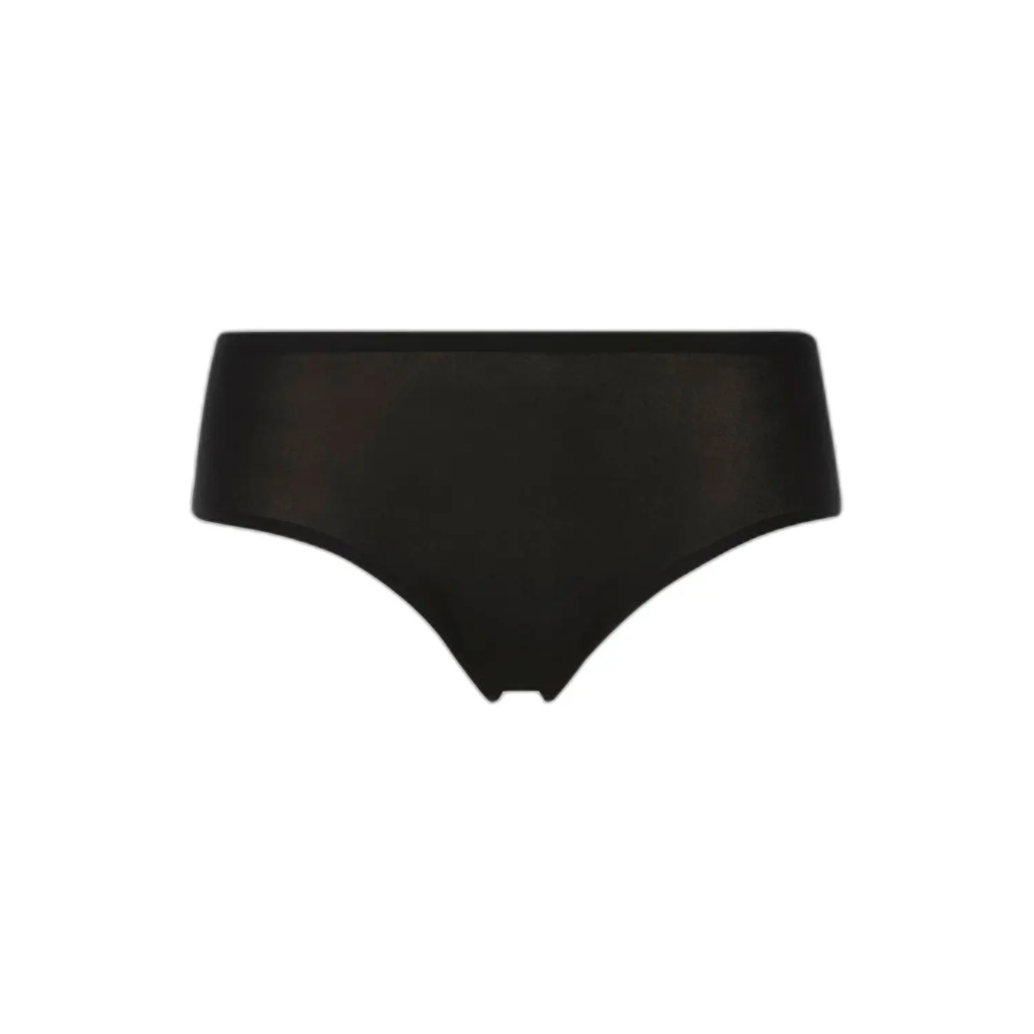 sportisgood853496