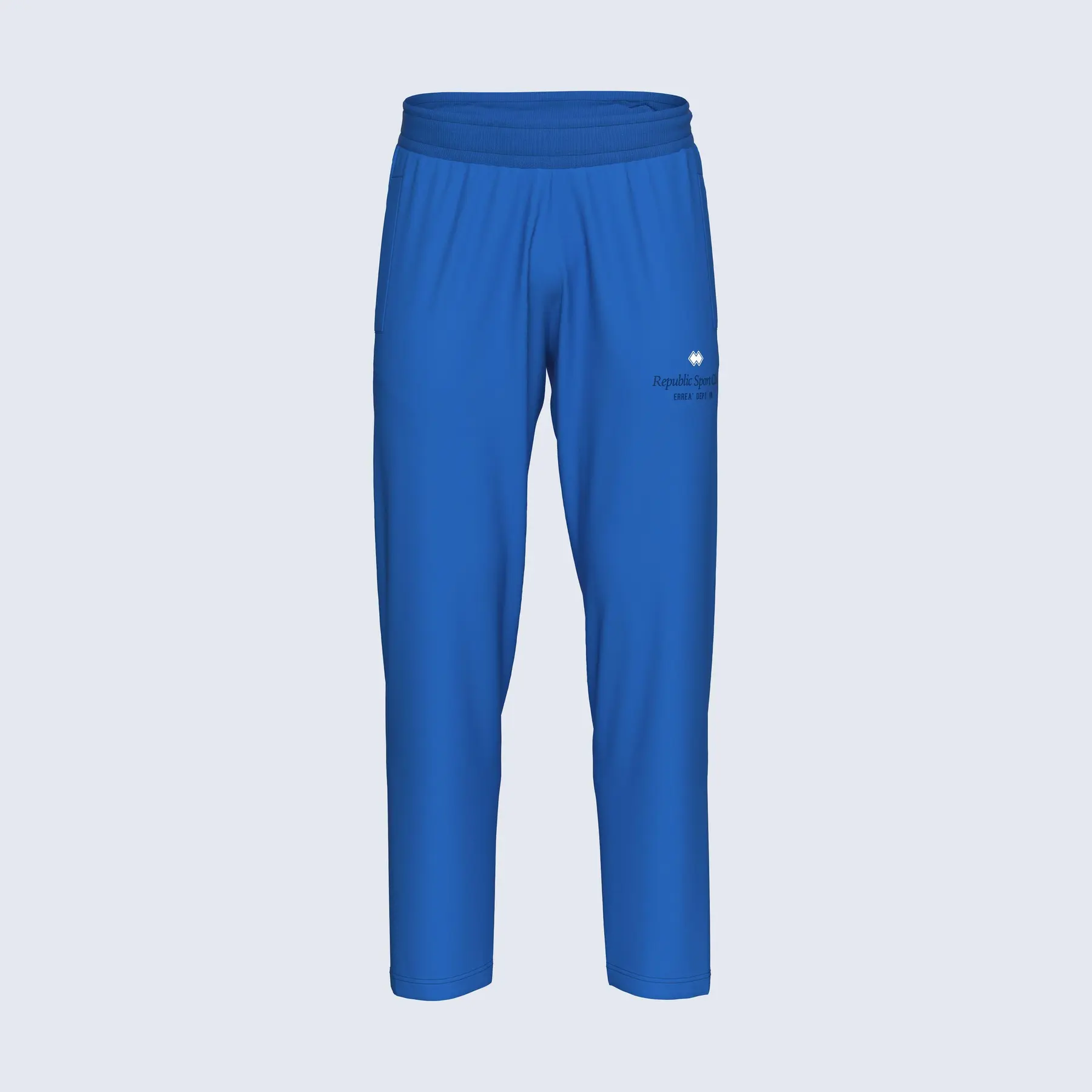 sportisgood853852