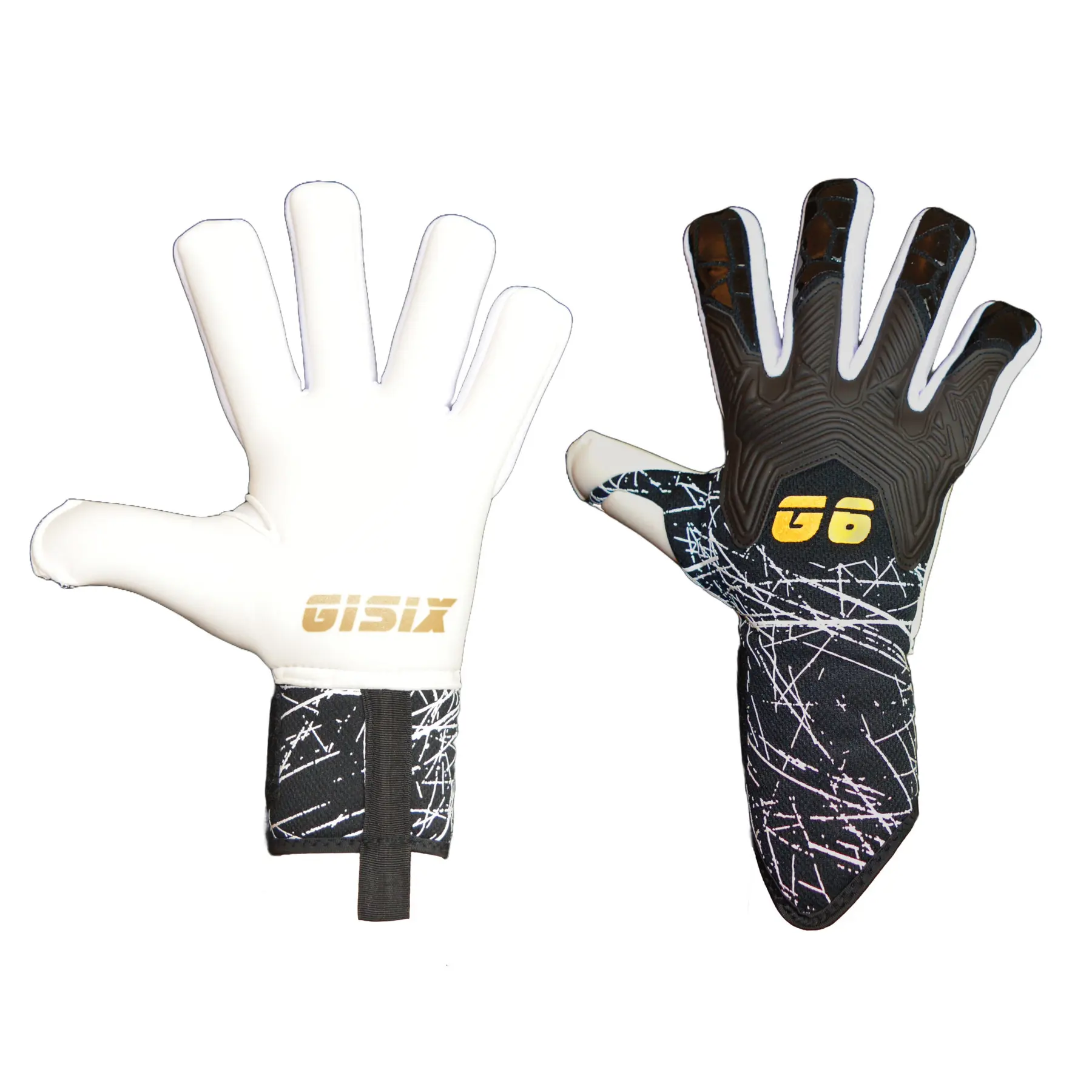 sportisgood854113