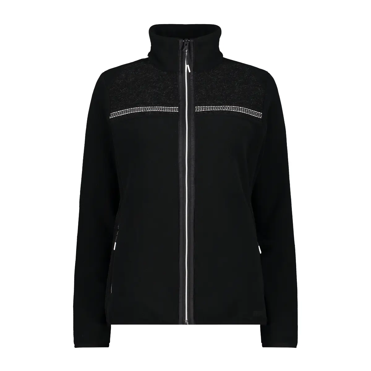 sportisgood854196