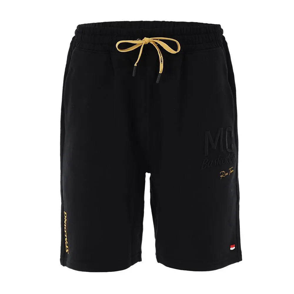 sportisgood854445