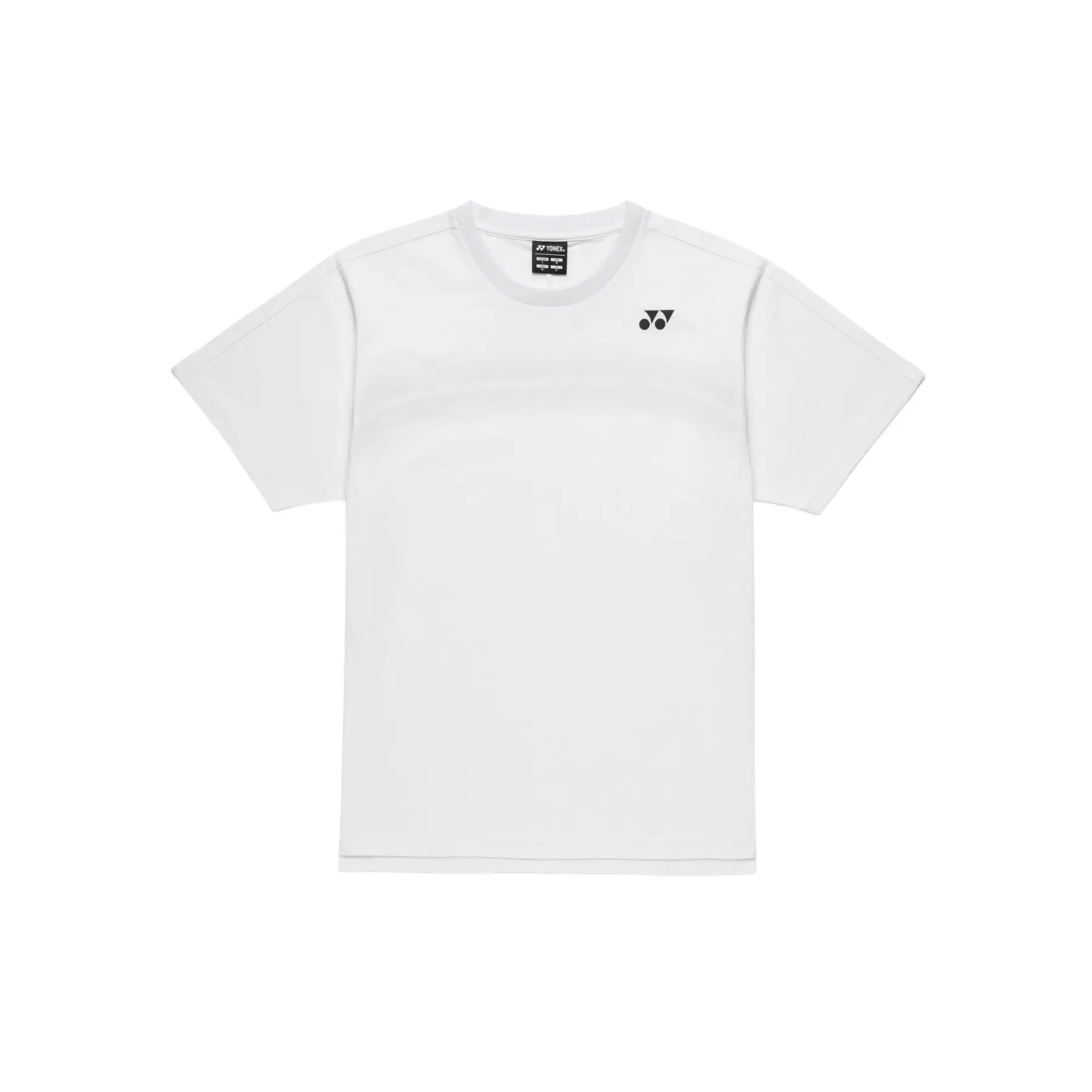 sportisgood854840