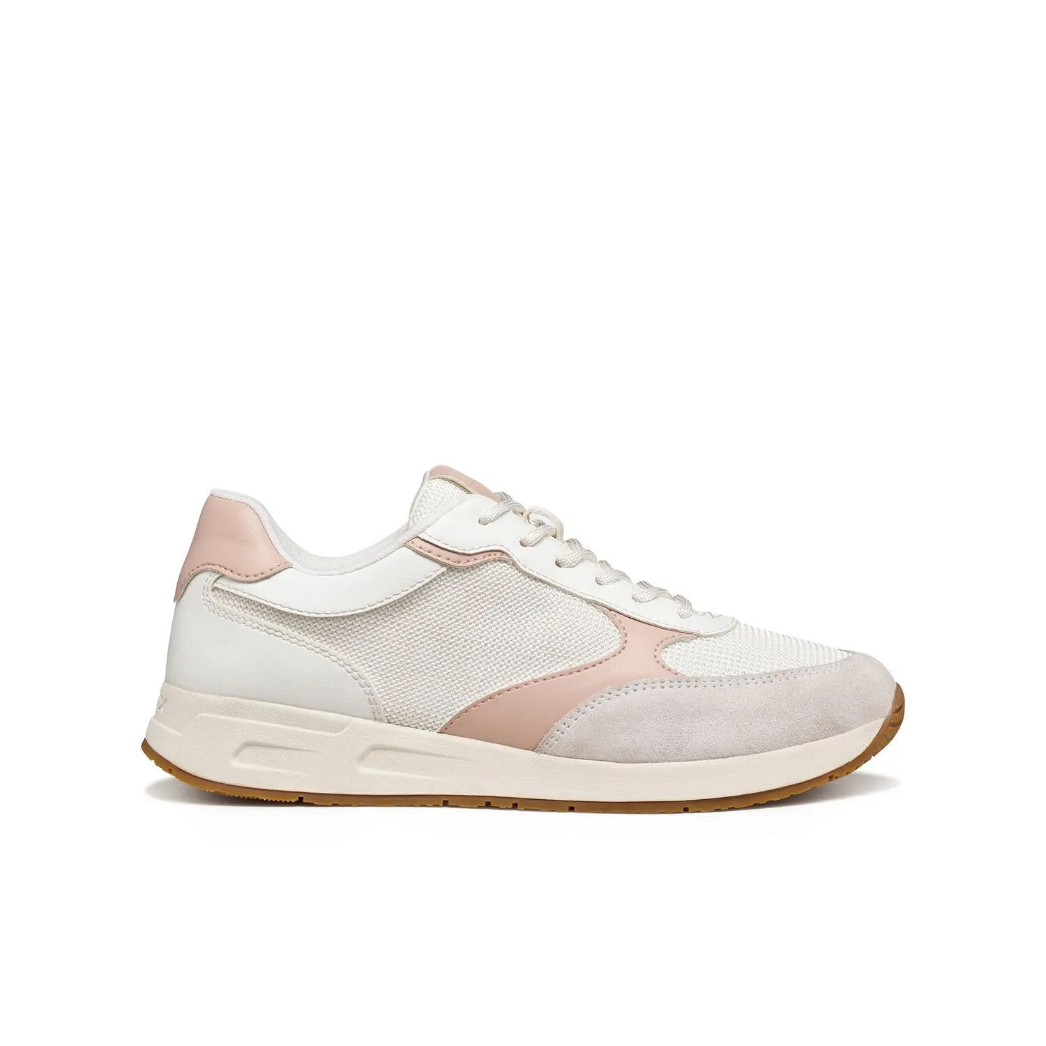 sportisgood854930