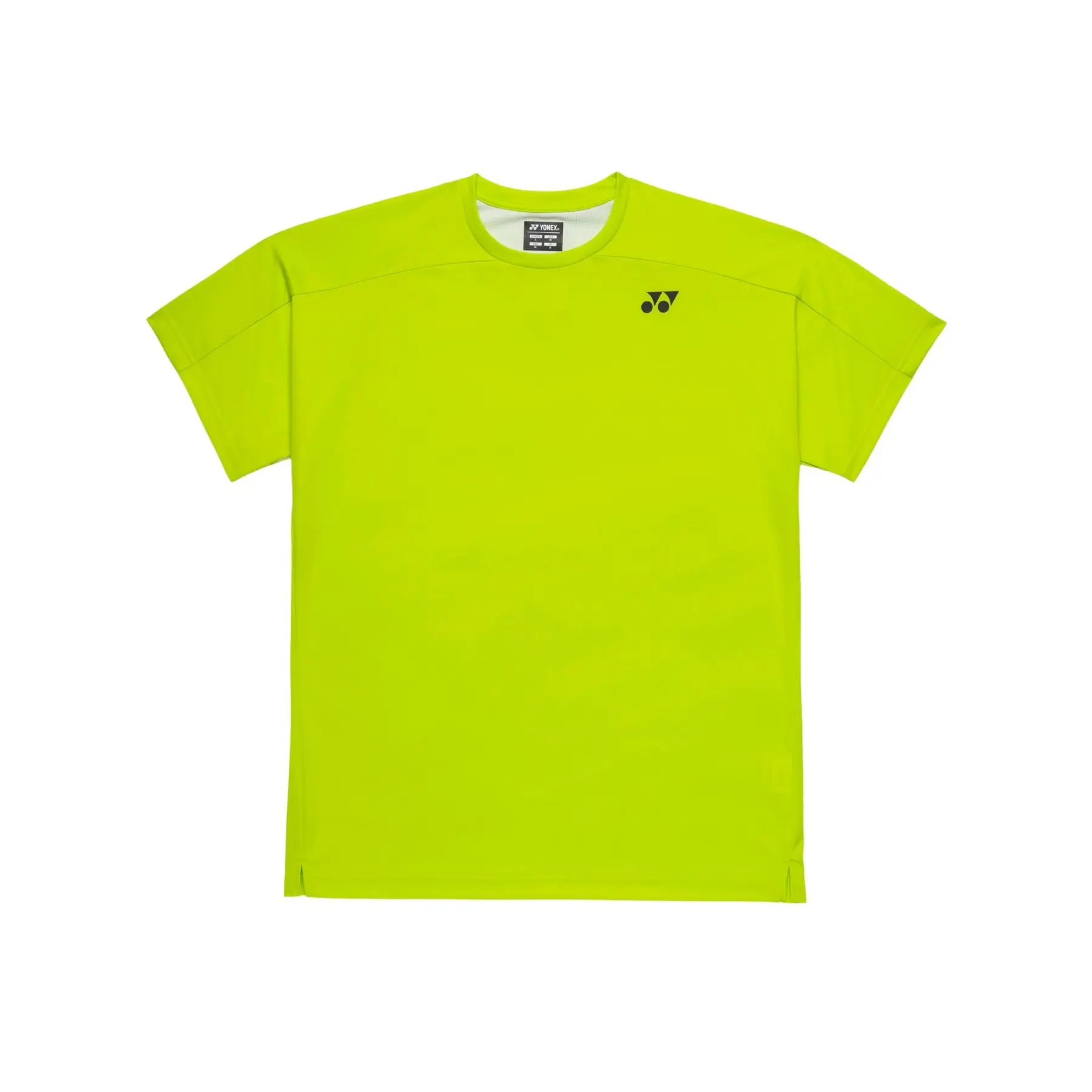 sportisgood855034