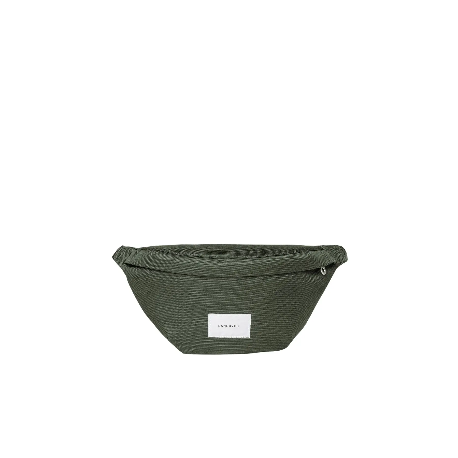 sportisgood855576
