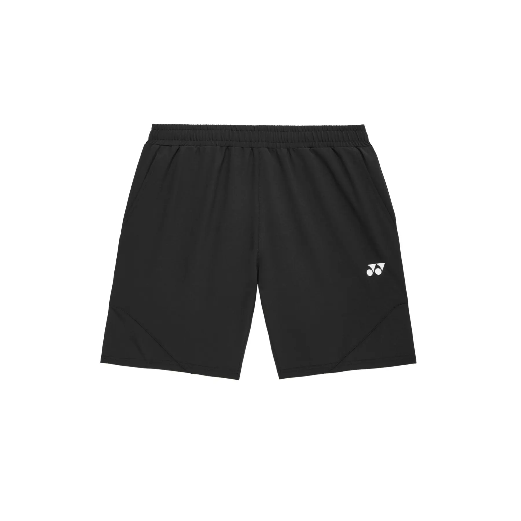sportisgood855744
