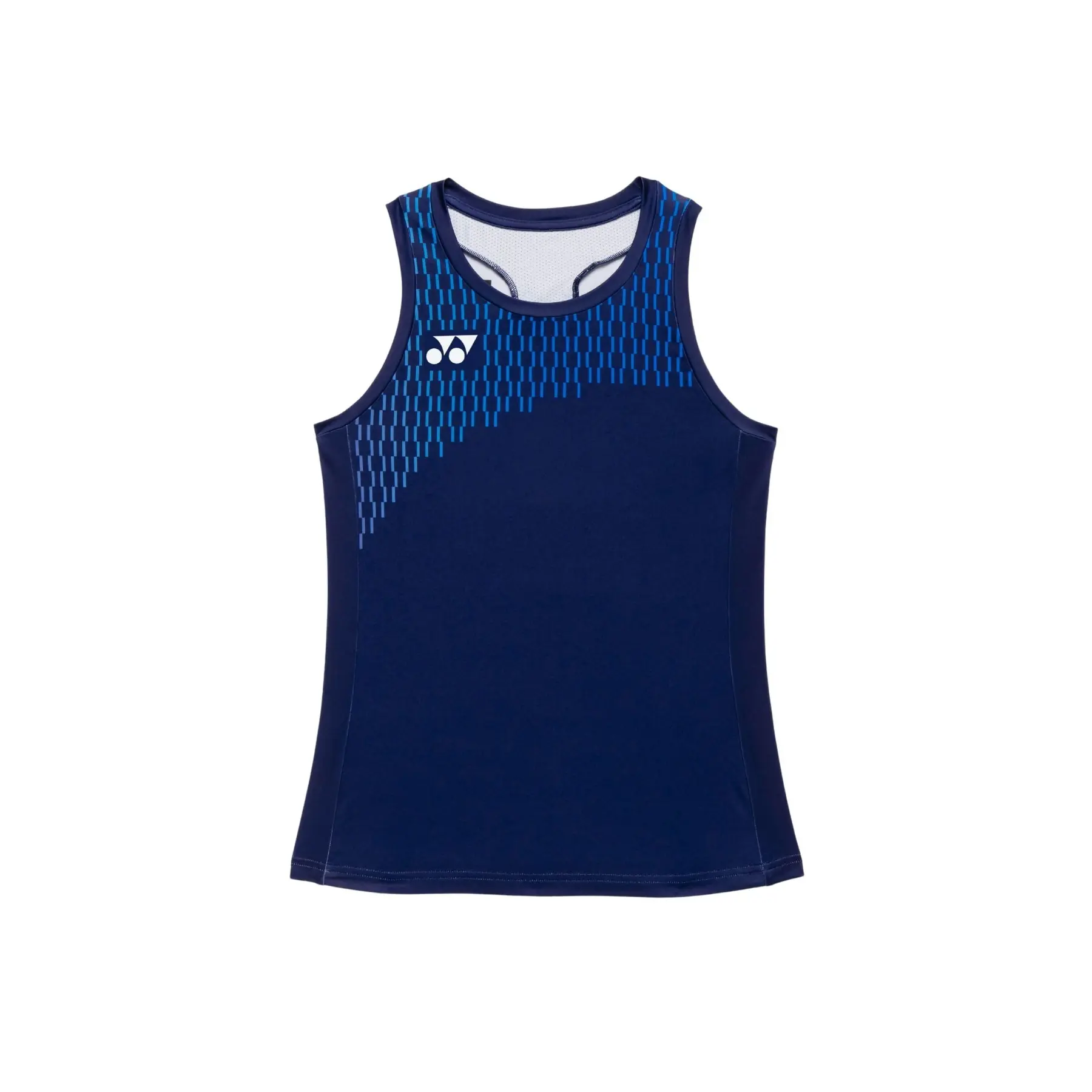 sportisgood855855