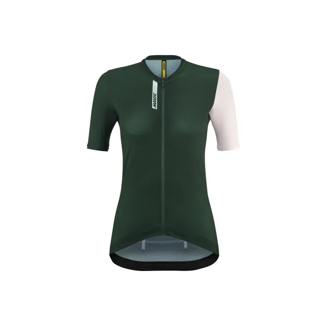 sportisgood856080