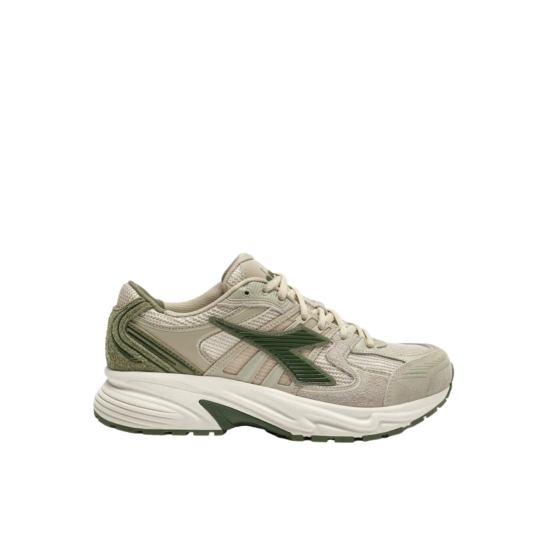 sportisgood856082