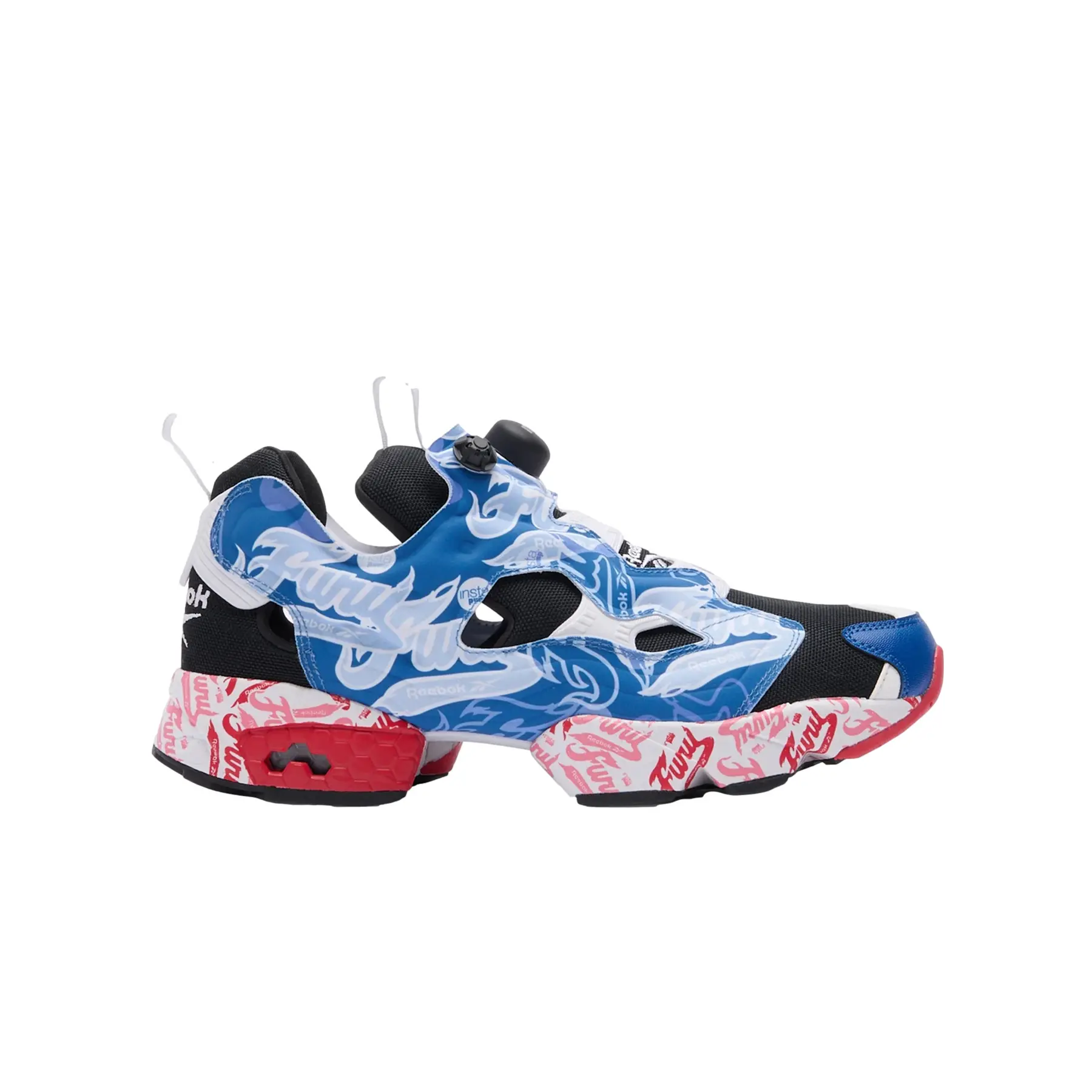 sportisgood856368