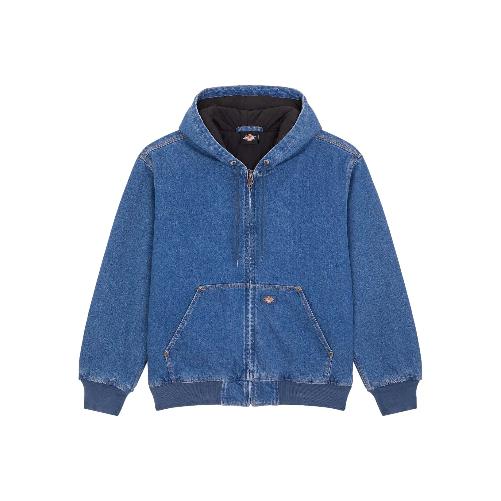 sportisgood856407