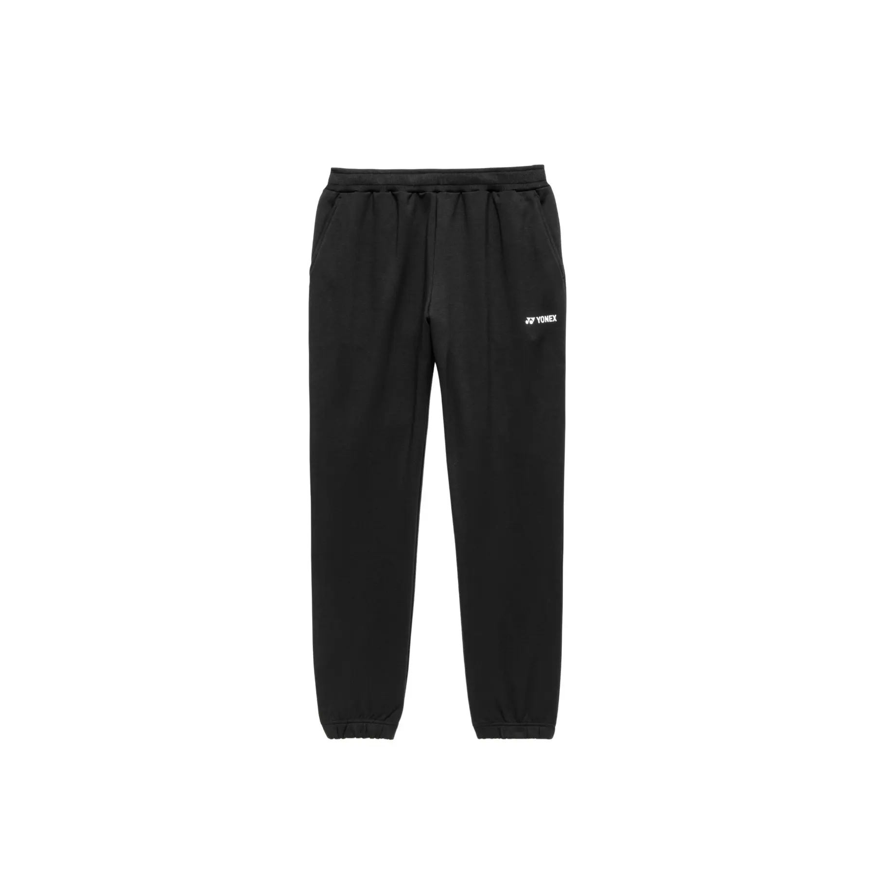 sportisgood856596