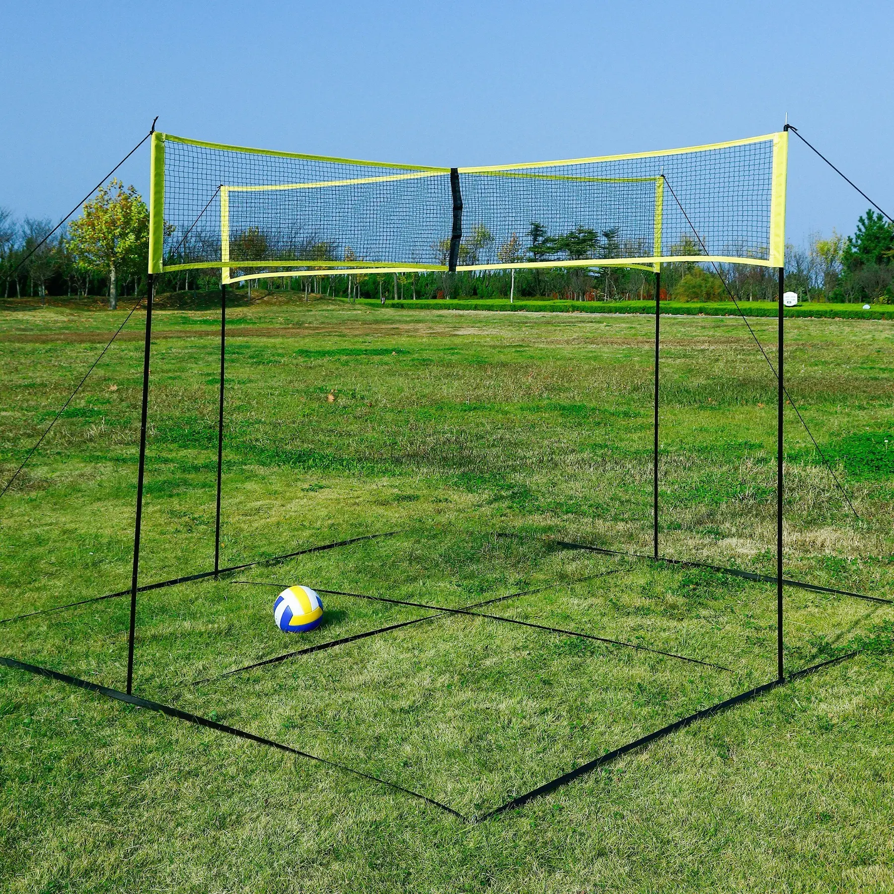sportisgood856789