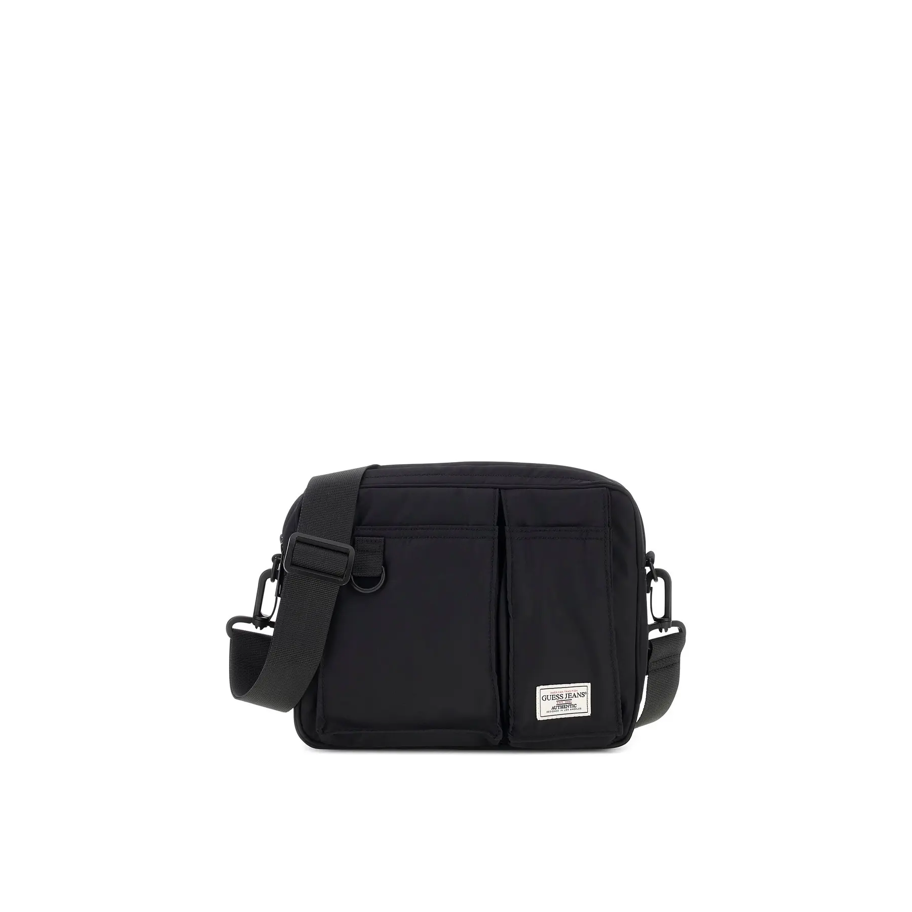 sportisgood857058