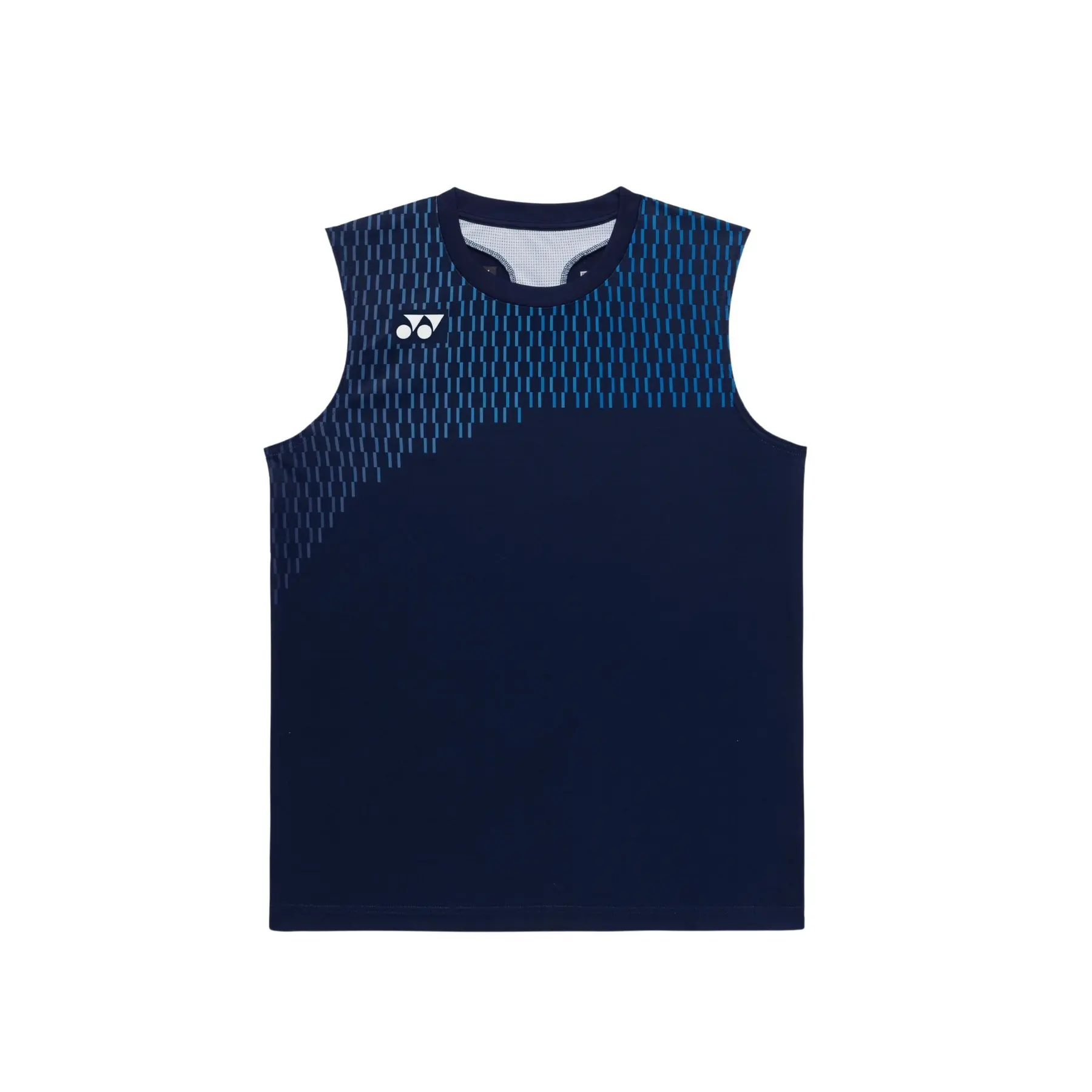 sportisgood857101