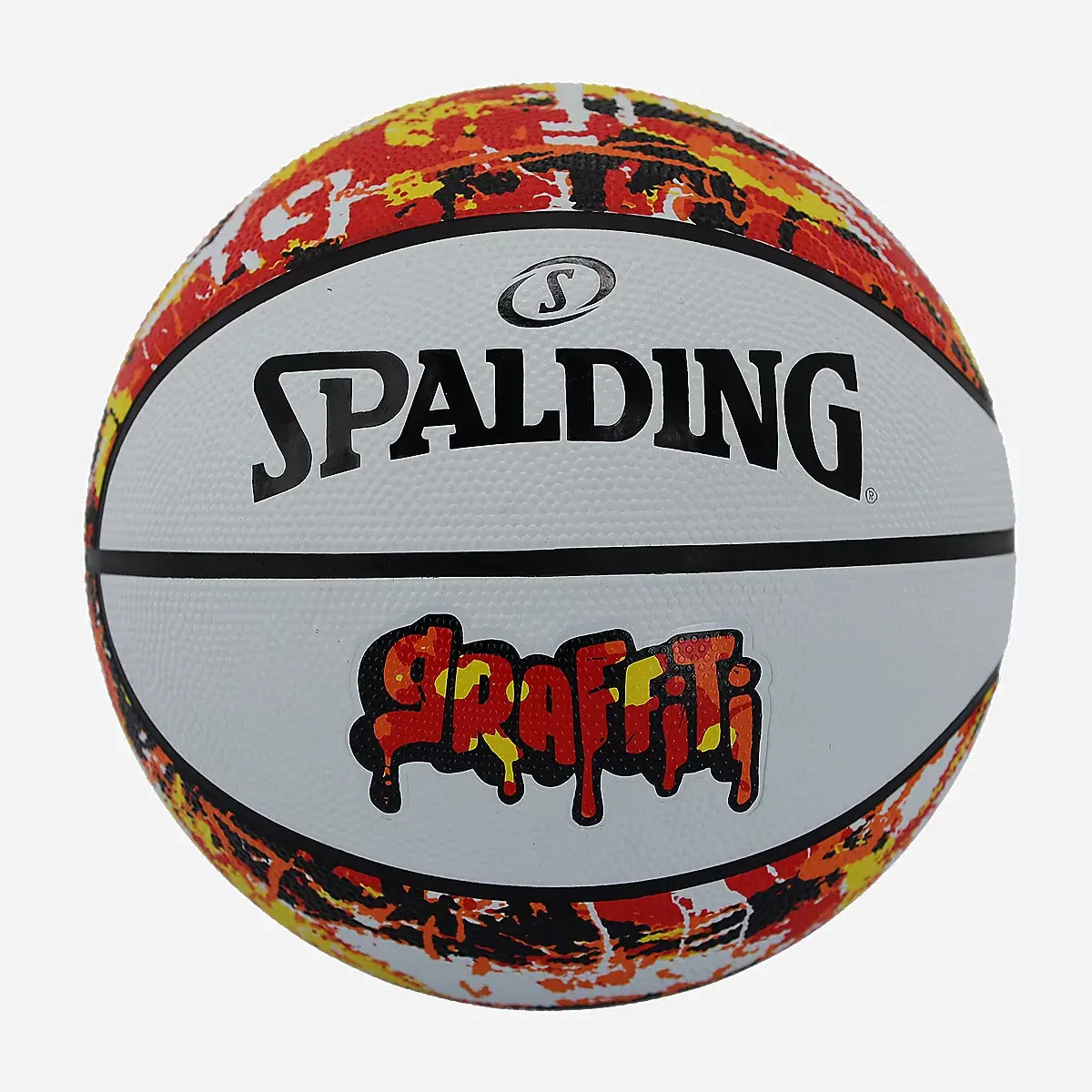 sportisgood857147