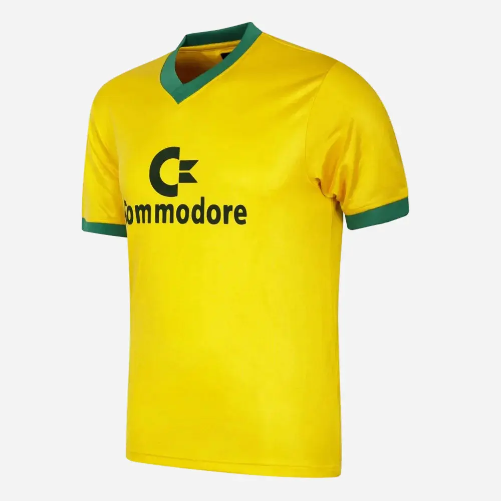 sportisgood857209