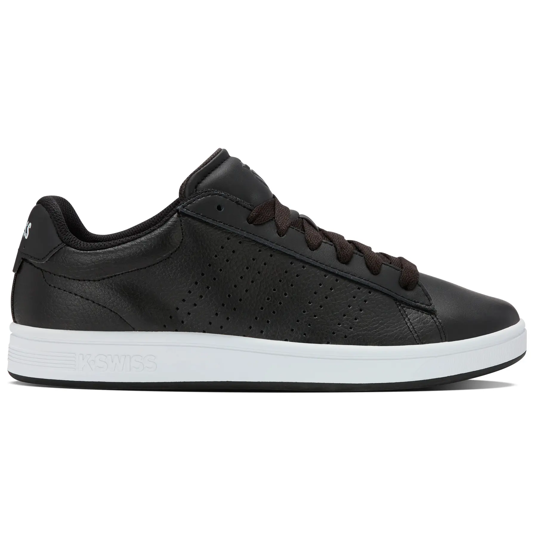 sportisgood857267