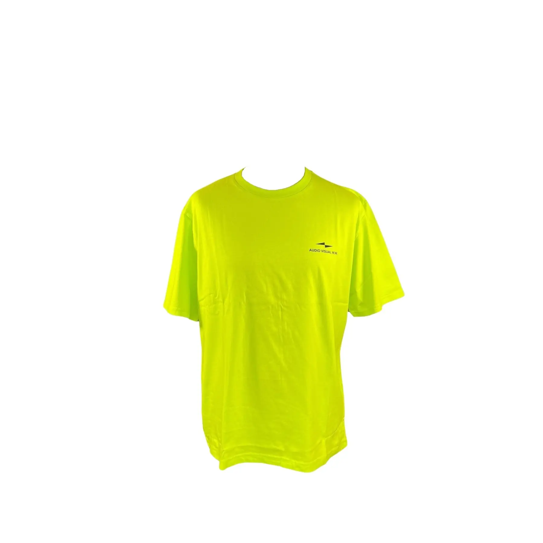 sportisgood858489