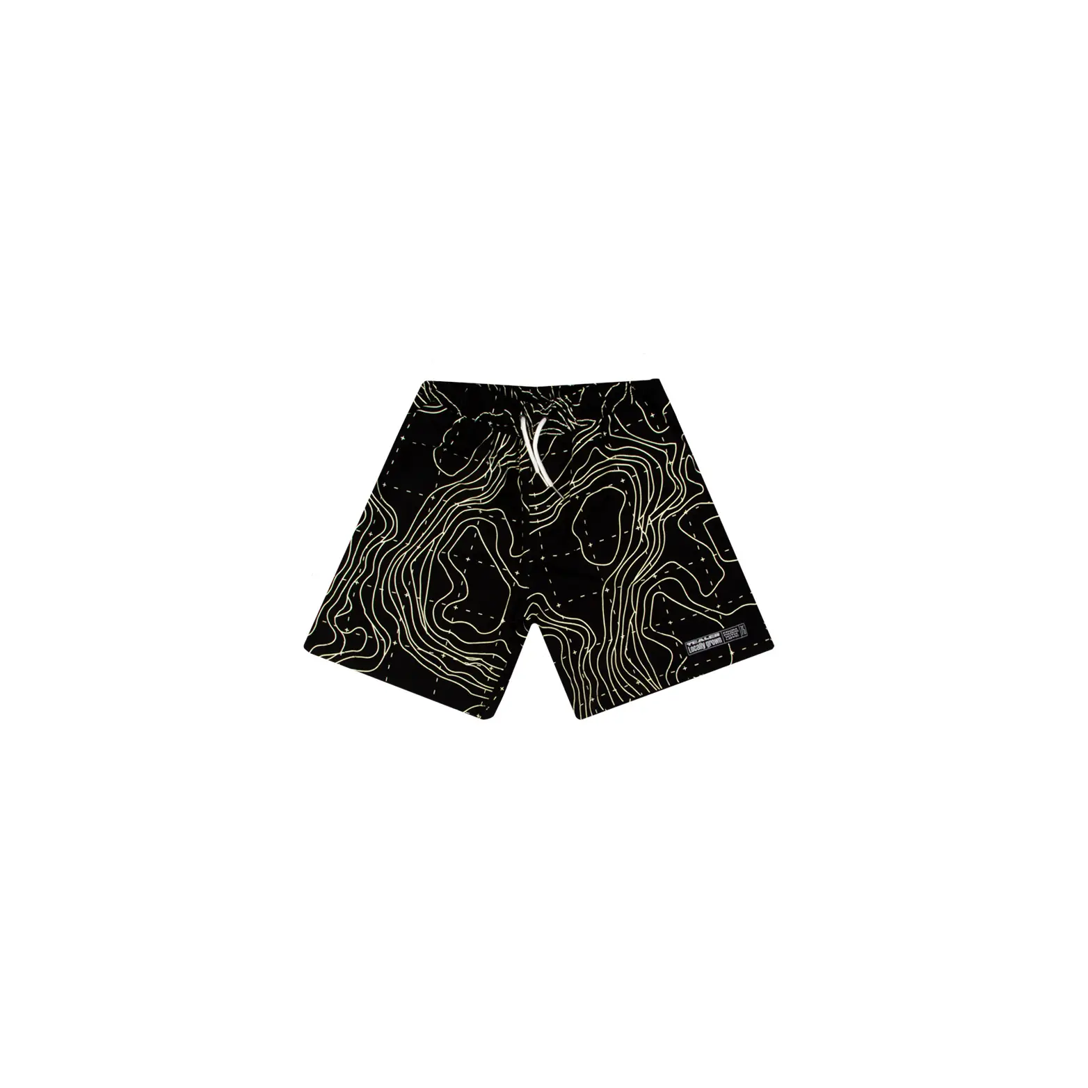 sportisgood858520
