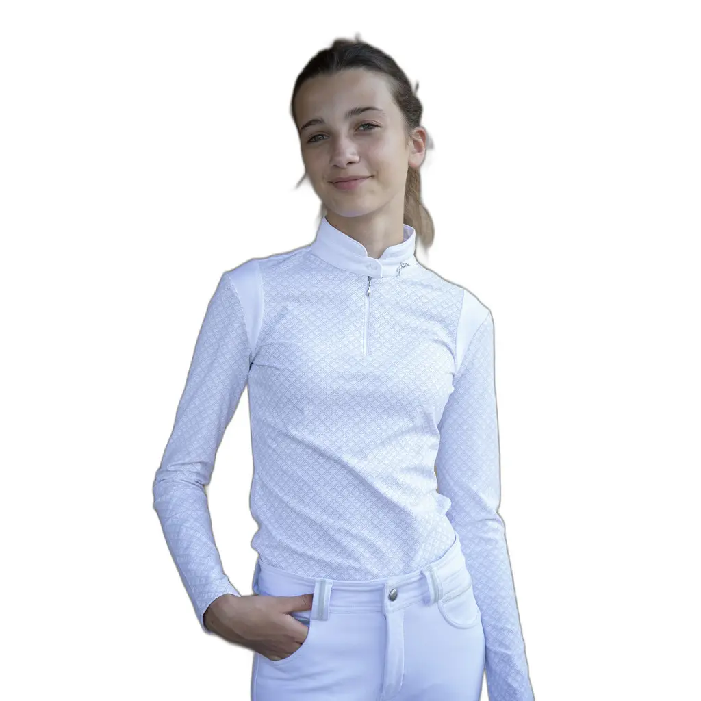 sportisgood858861