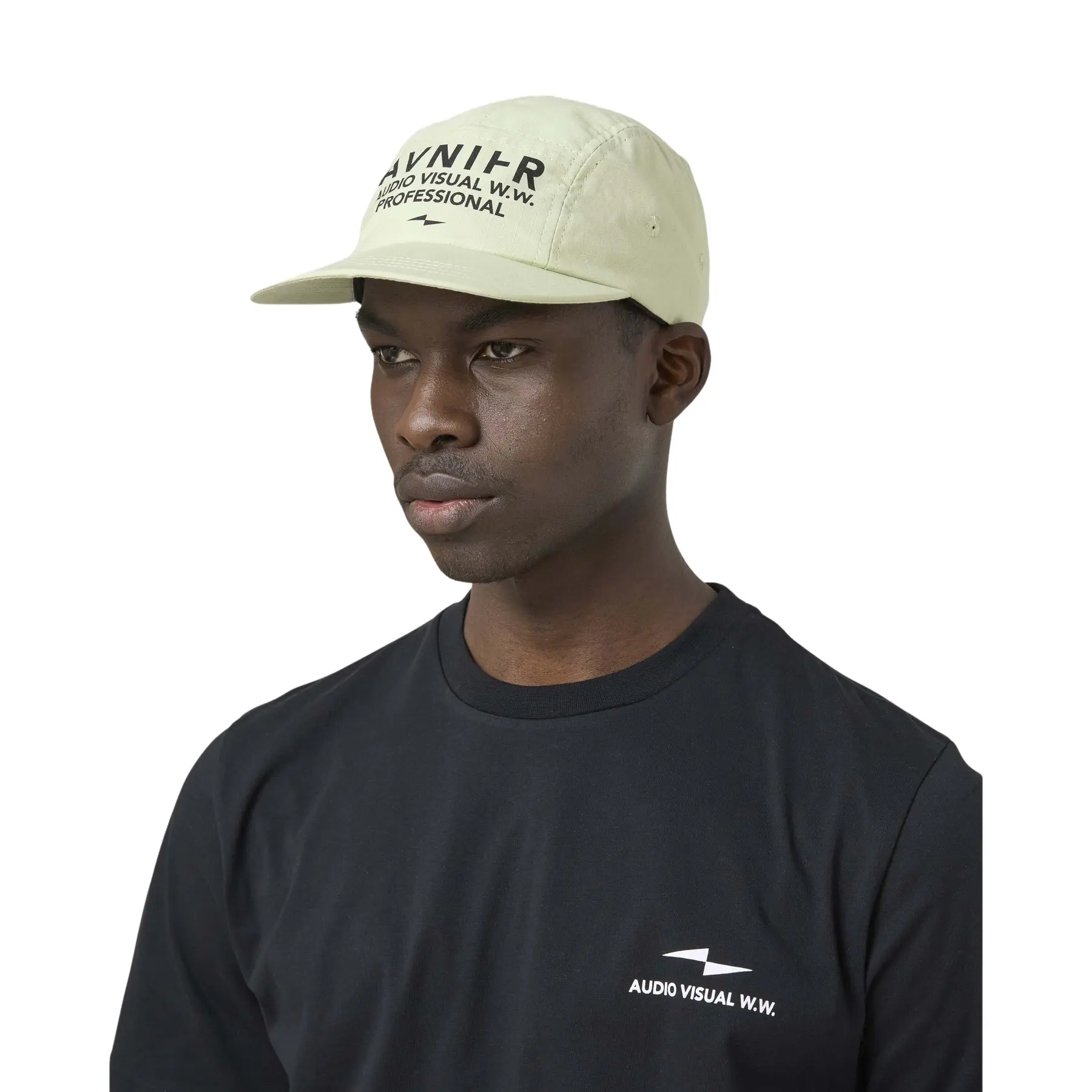 sportisgood858910