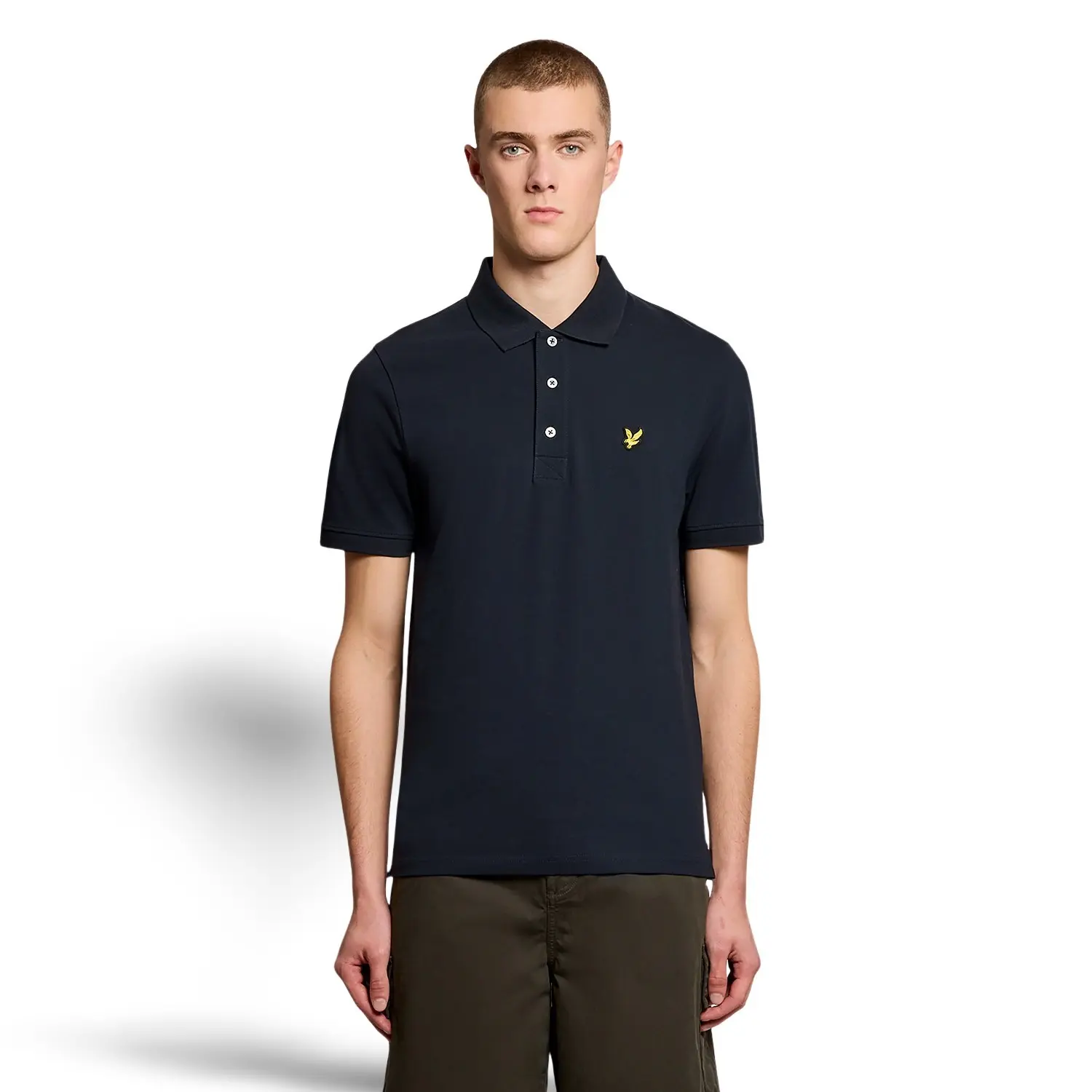 sportisgood859008