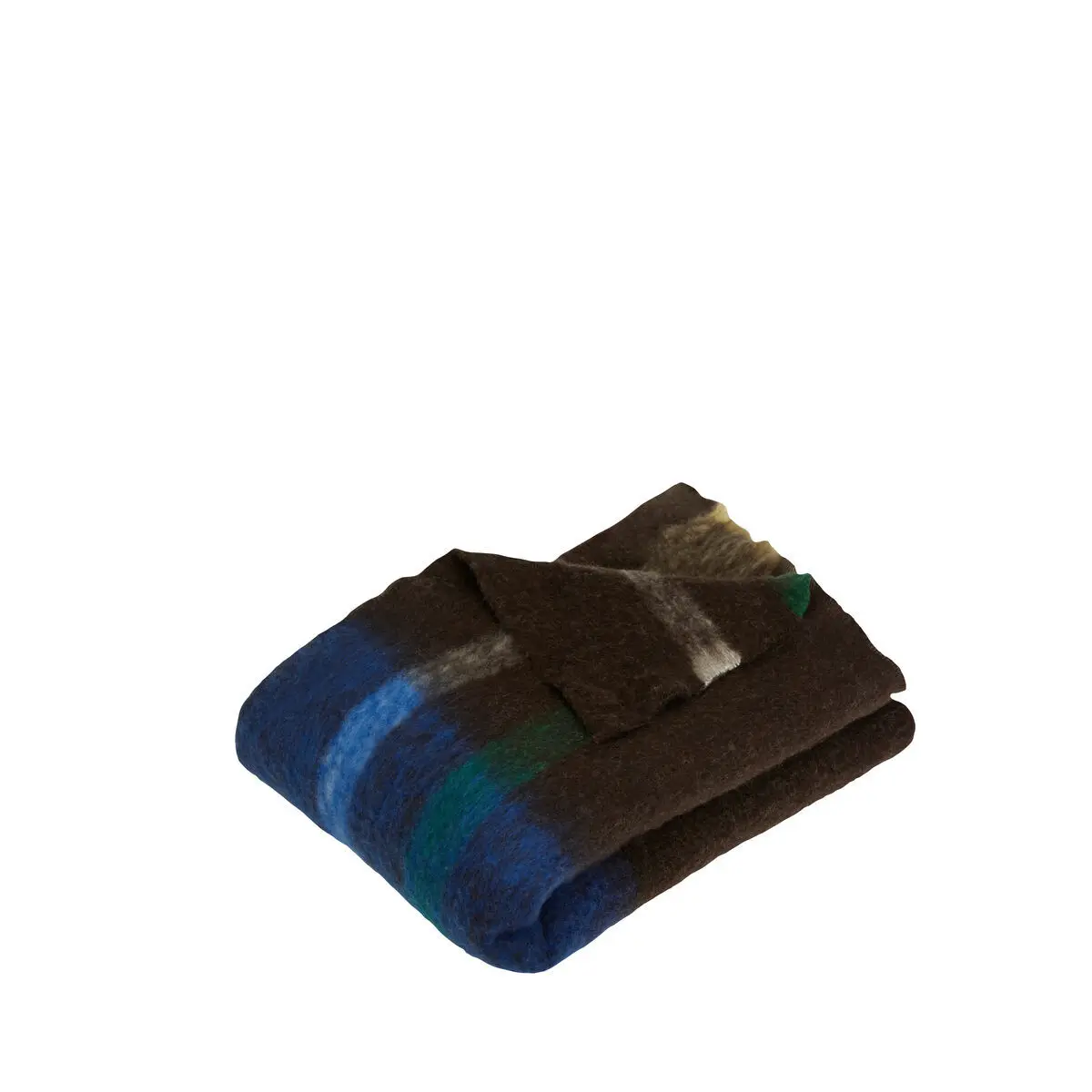 sportisgood859063